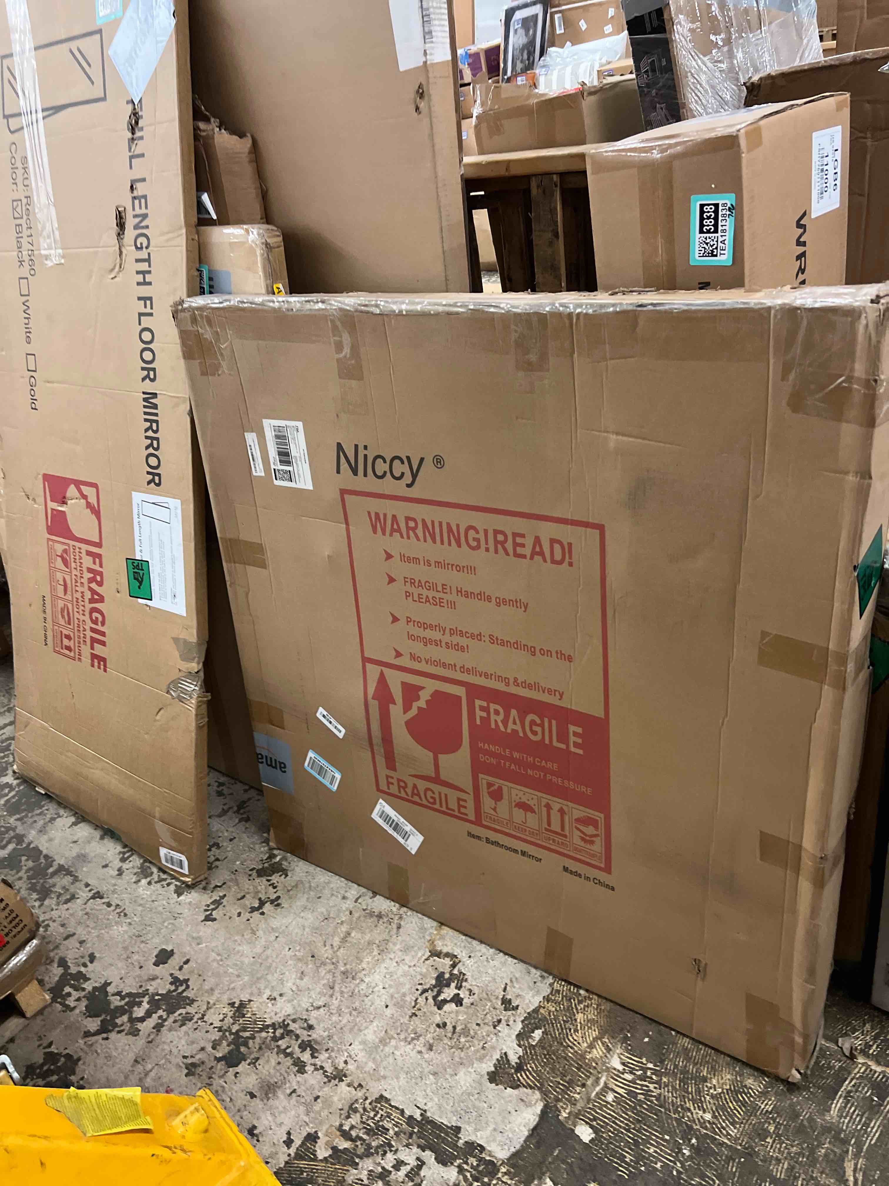 https://s3.amazonaws.com/lotting-images-prod/phillipi/TEA1813857_1778165911819.jpeg