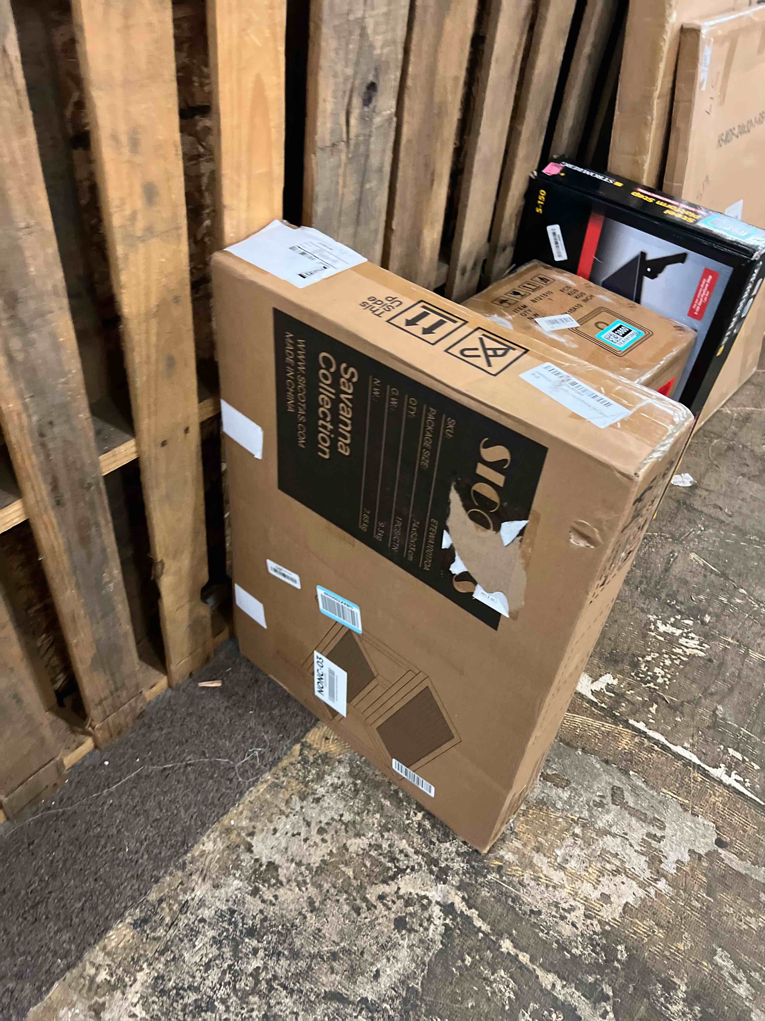 https://s3.amazonaws.com/lotting-images-prod/phillipi/TEA1813858_1778165511583.jpeg