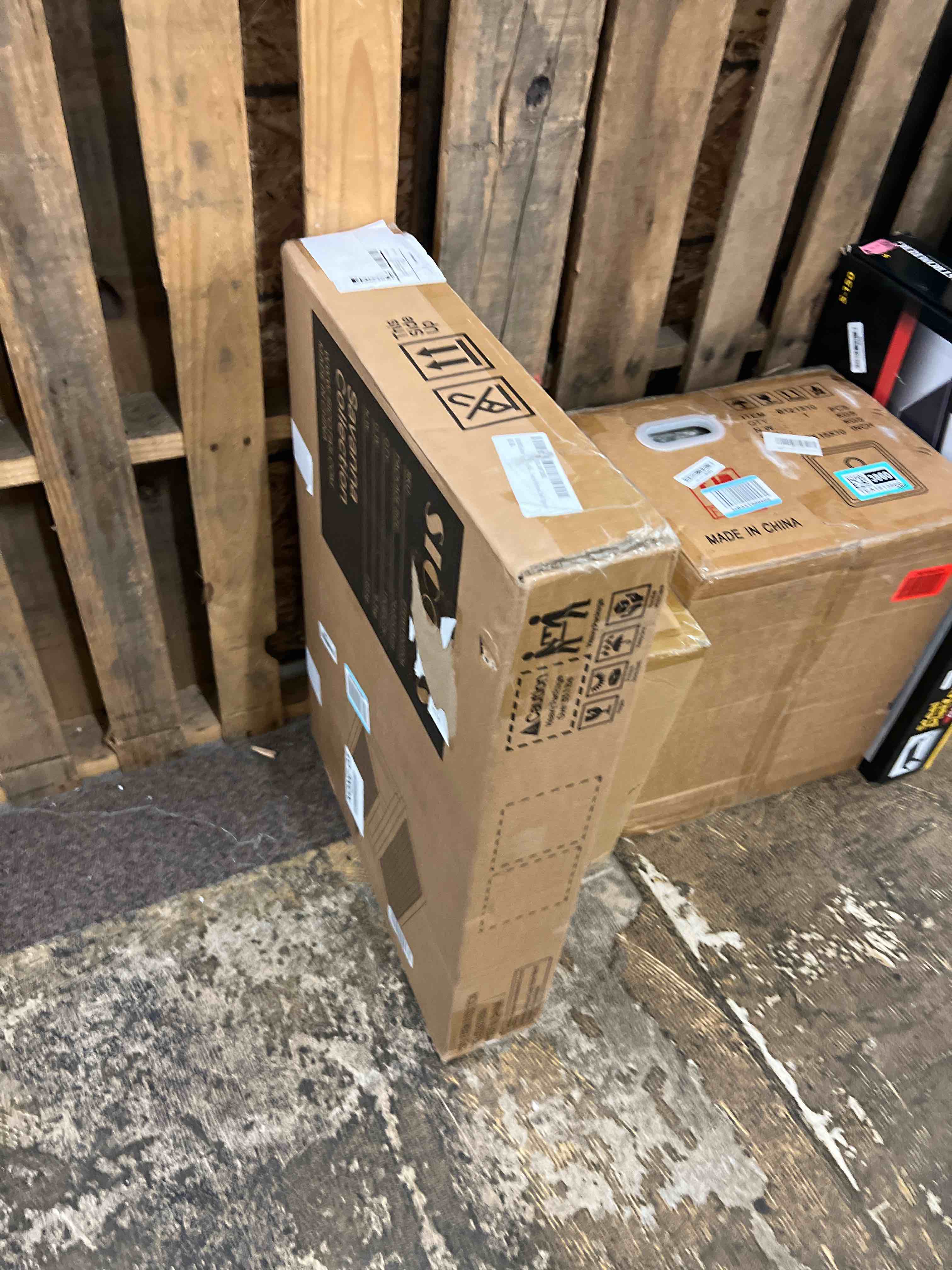 https://s3.amazonaws.com/lotting-images-prod/phillipi/TEA1813858_1778165512911.jpeg