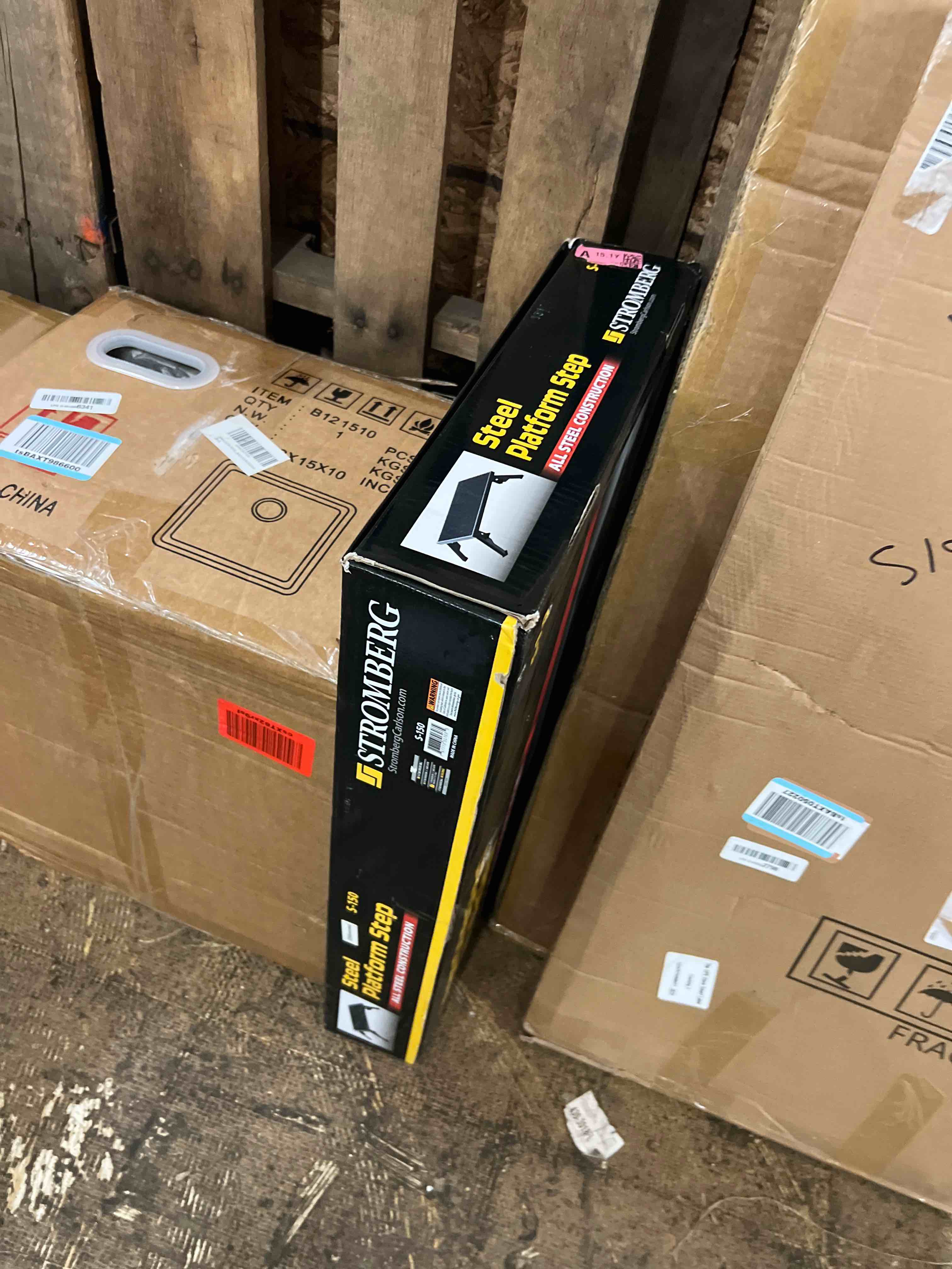 https://s3.amazonaws.com/lotting-images-prod/phillipi/TEA1813861_1778165421154.jpeg