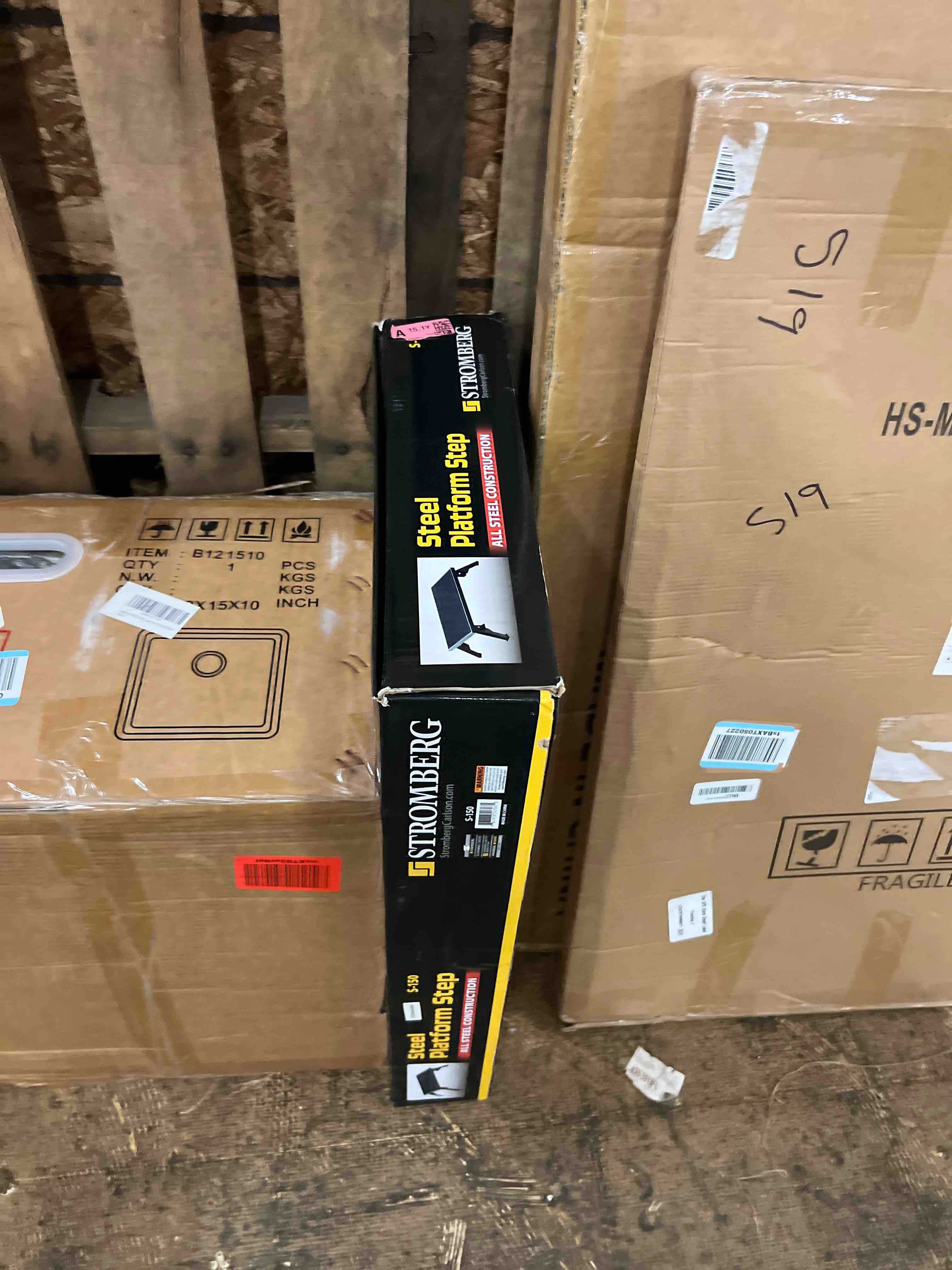 https://s3.amazonaws.com/lotting-images-prod/phillipi/TEA1813861_1778165422150.jpeg