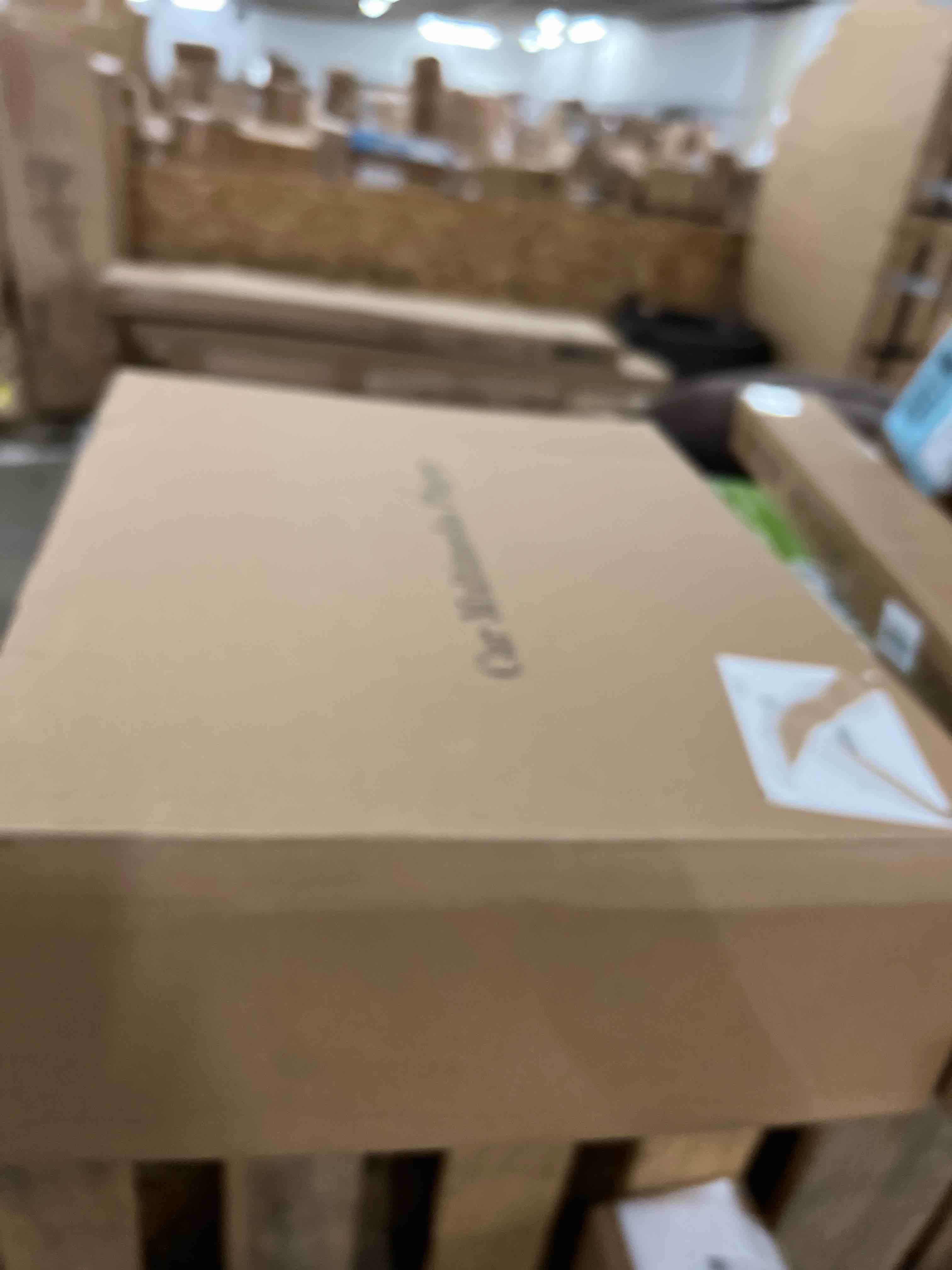 https://s3.amazonaws.com/lotting-images-prod/phillipi/TEA1813865_1778165271894.jpeg