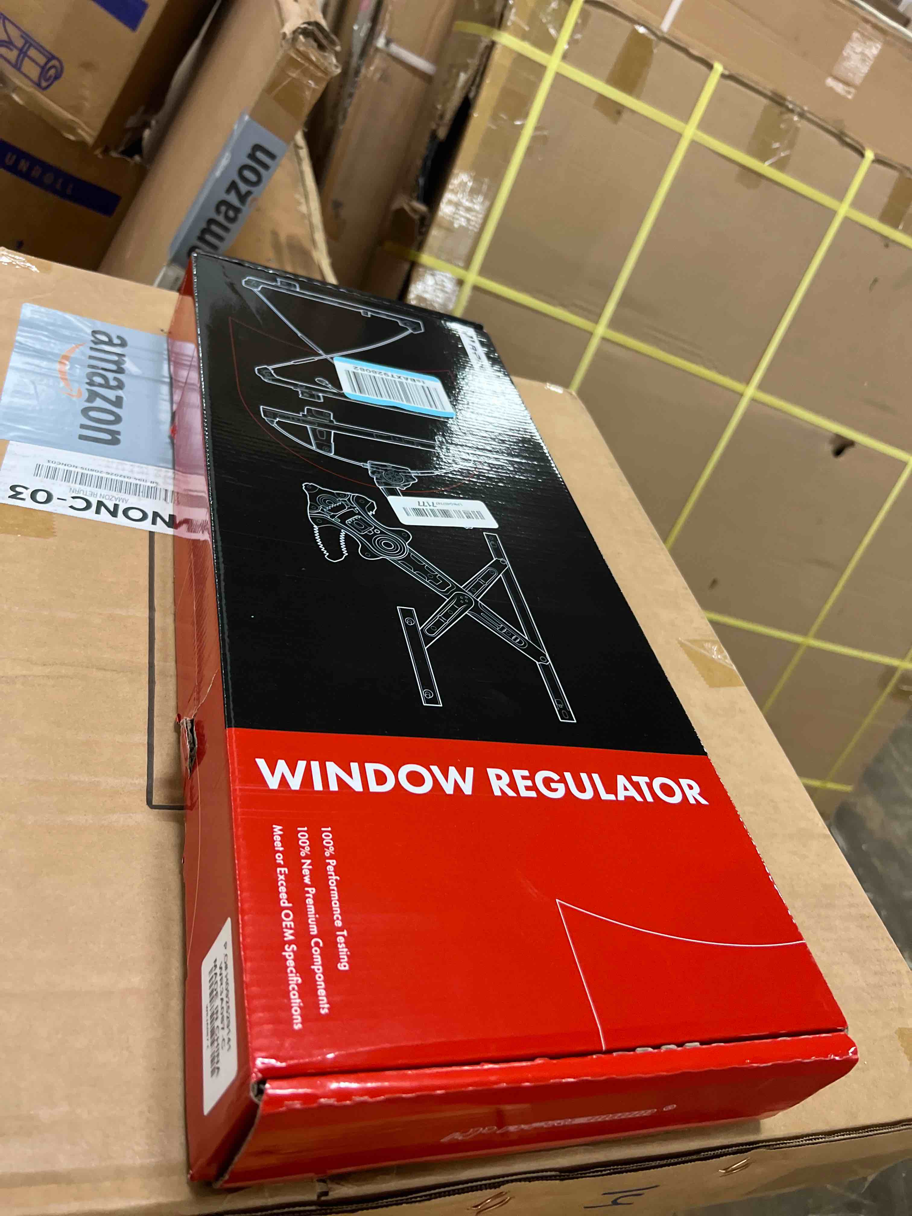 https://s3.amazonaws.com/lotting-images-prod/phillipi/TEA1813872_1778164792759.jpeg