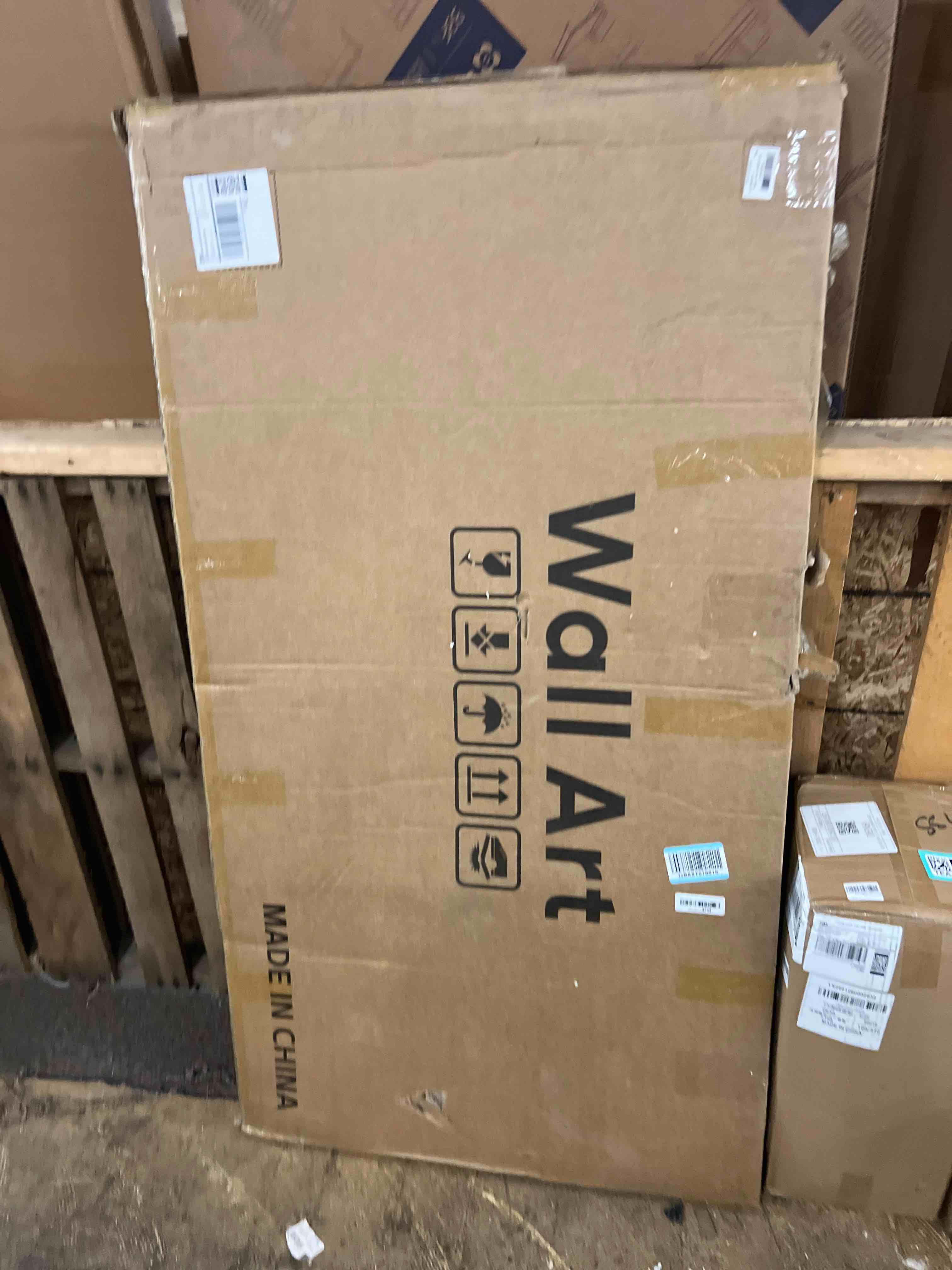 https://s3.amazonaws.com/lotting-images-prod/phillipi/TEA1813883_1778164412620.jpeg