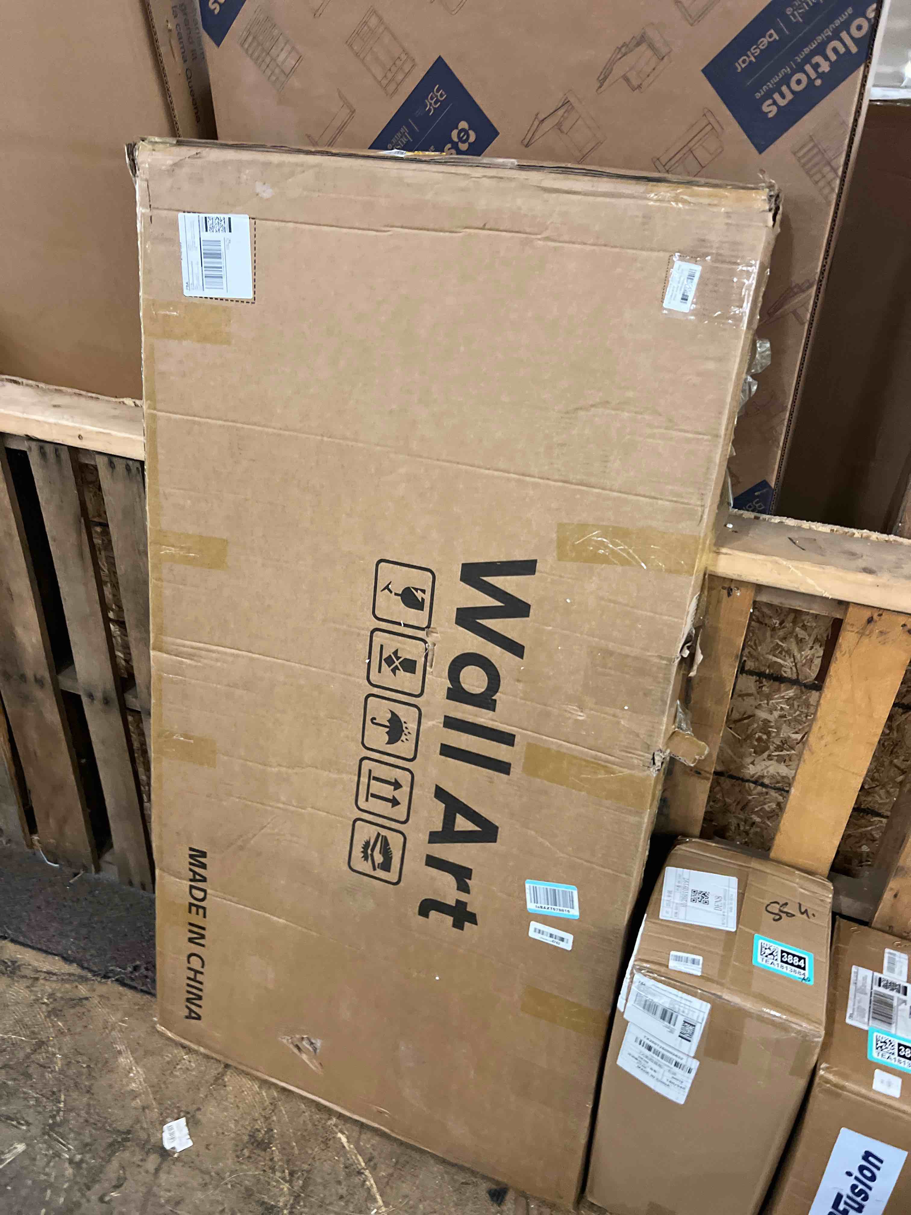https://s3.amazonaws.com/lotting-images-prod/phillipi/TEA1813883_1778164414669.jpeg