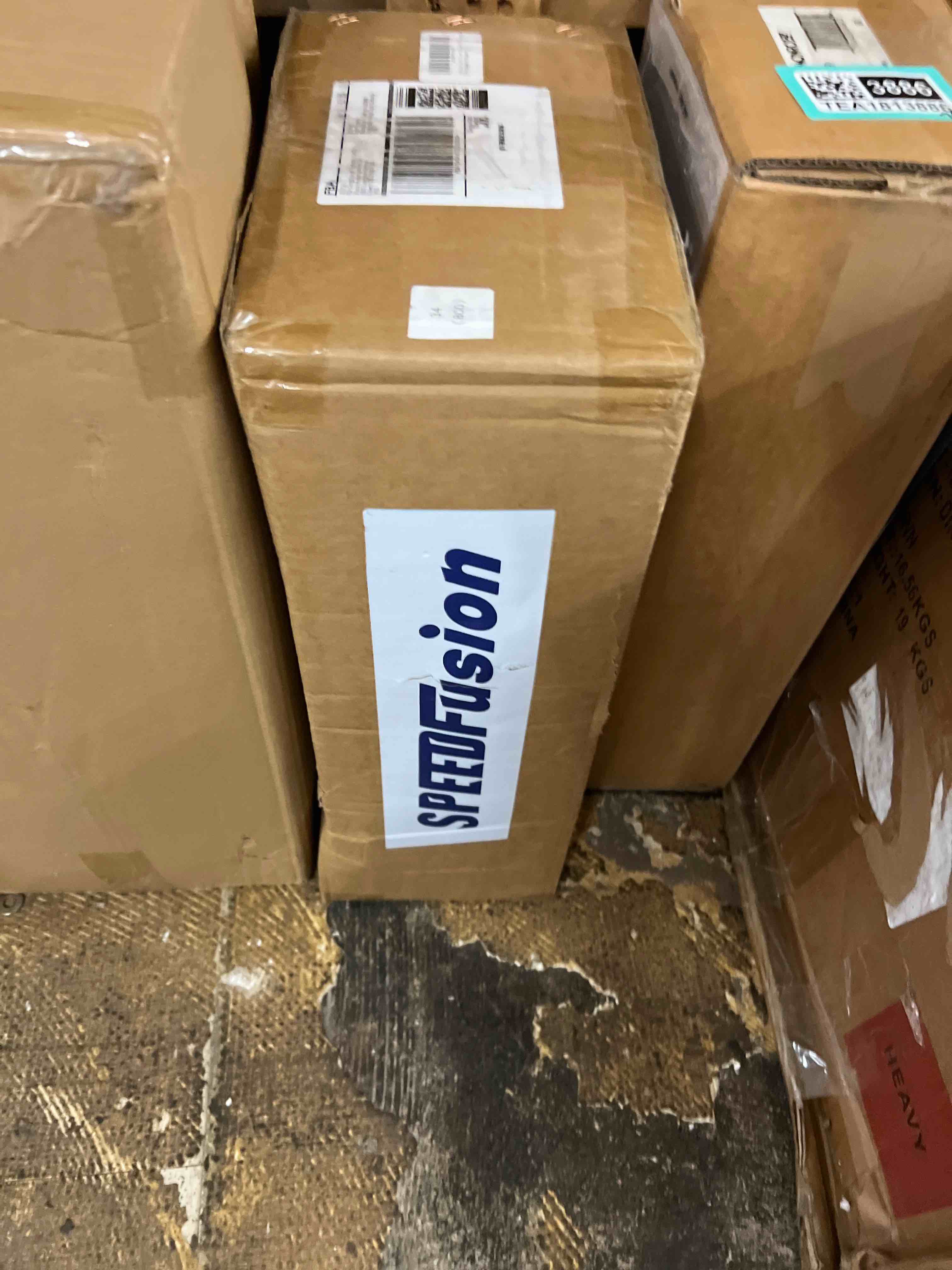 https://s3.amazonaws.com/lotting-images-prod/phillipi/TEA1813885_1778164375416.jpeg