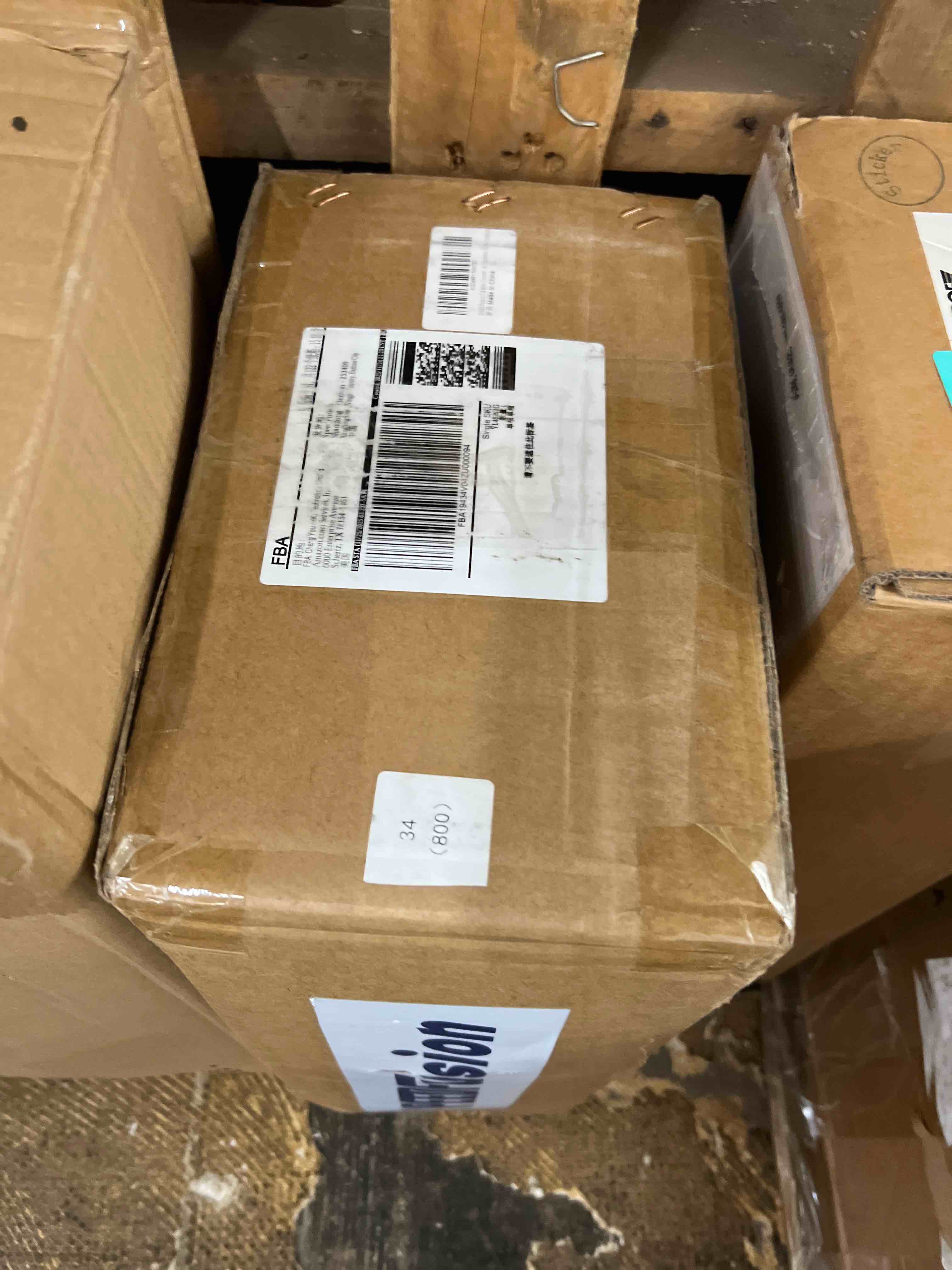 https://s3.amazonaws.com/lotting-images-prod/phillipi/TEA1813885_1778164376446.jpeg