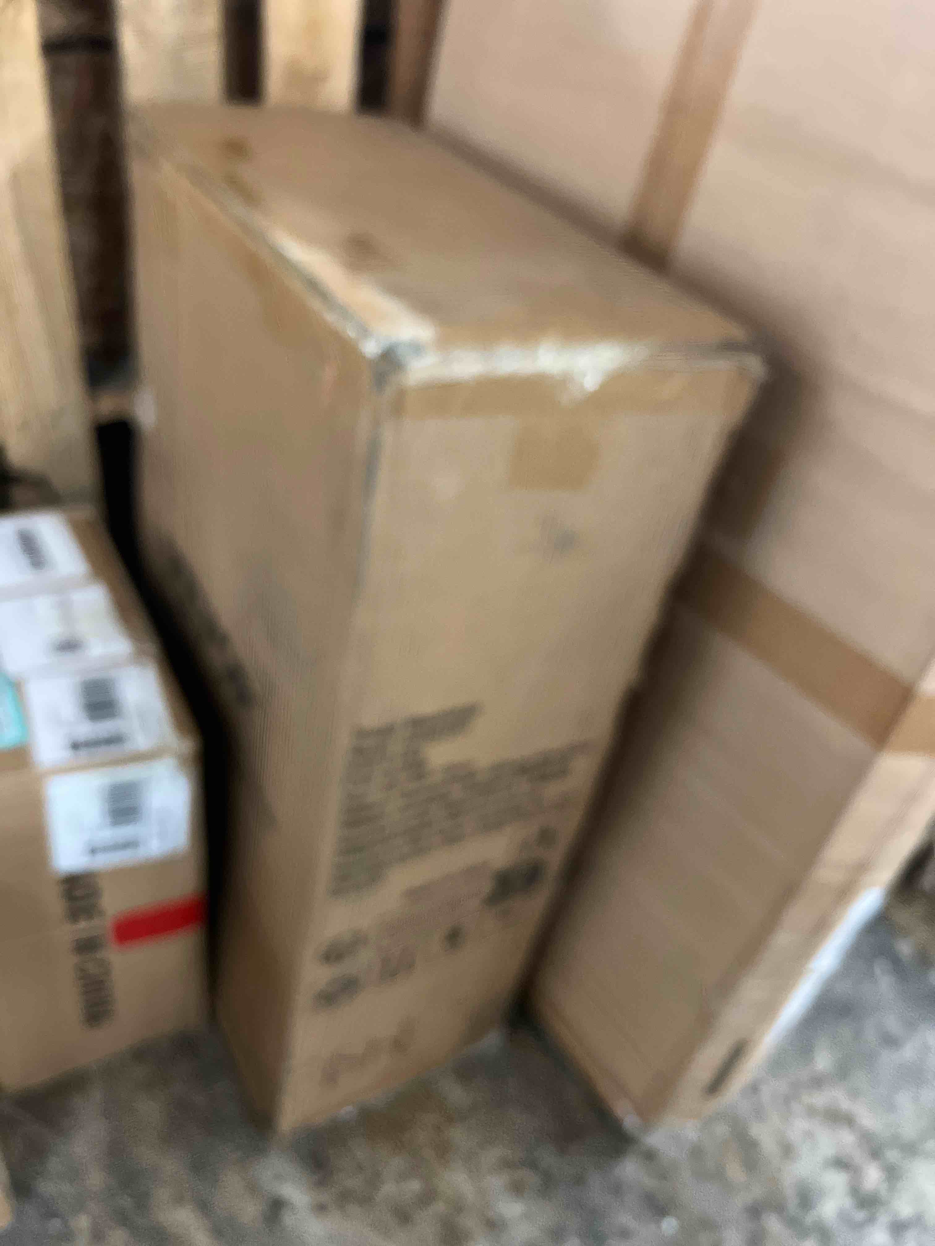 https://s3.amazonaws.com/lotting-images-prod/phillipi/TEA1813890_1778164212275.jpeg