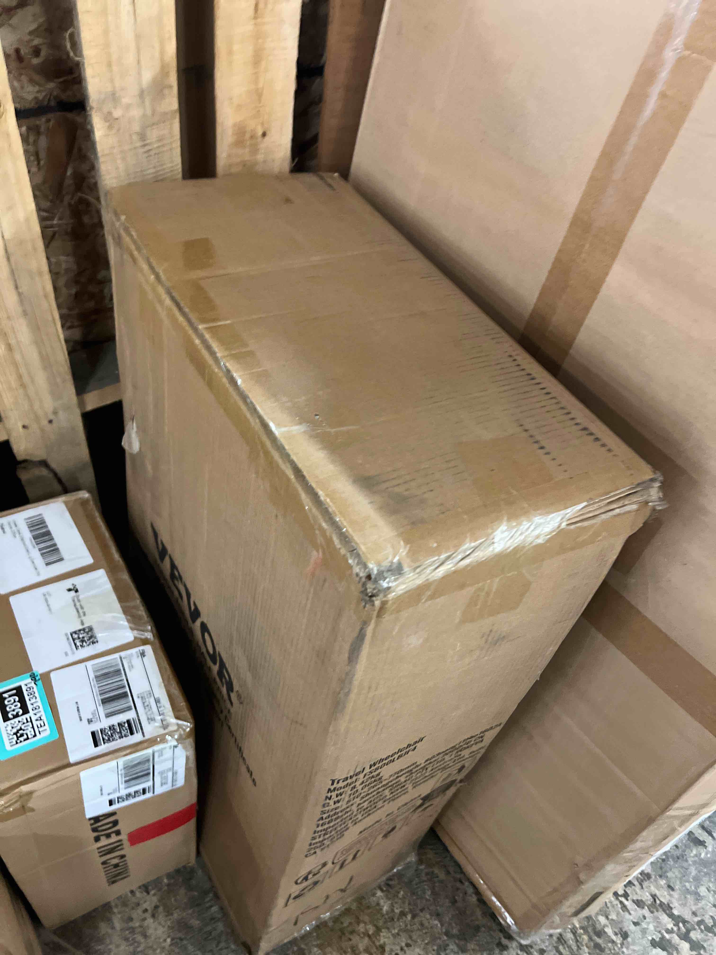 https://s3.amazonaws.com/lotting-images-prod/phillipi/TEA1813890_1778164213434.jpeg