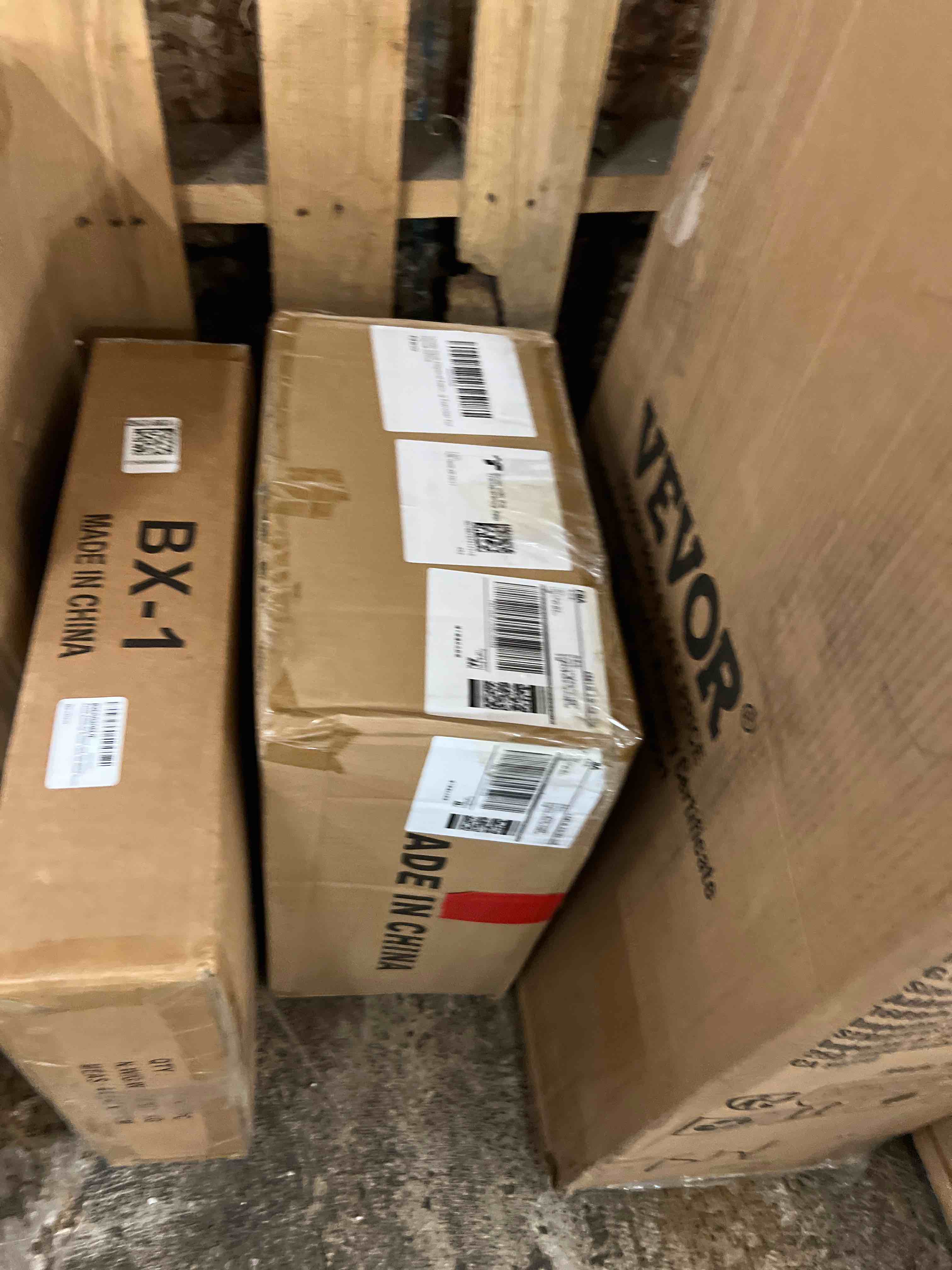 https://s3.amazonaws.com/lotting-images-prod/phillipi/TEA1813891_1778164175420.jpeg
