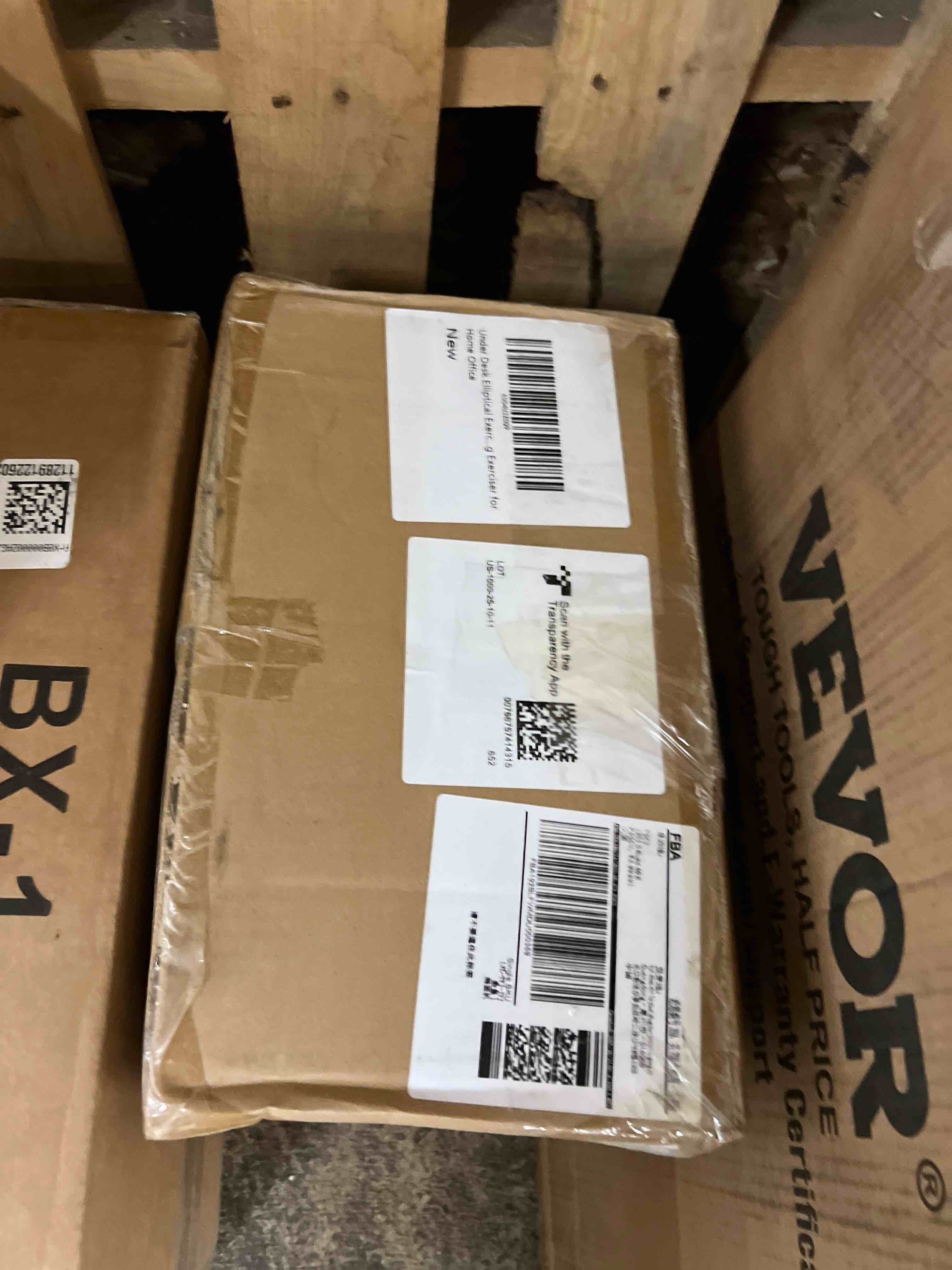https://s3.amazonaws.com/lotting-images-prod/phillipi/TEA1813891_1778164176454.jpeg