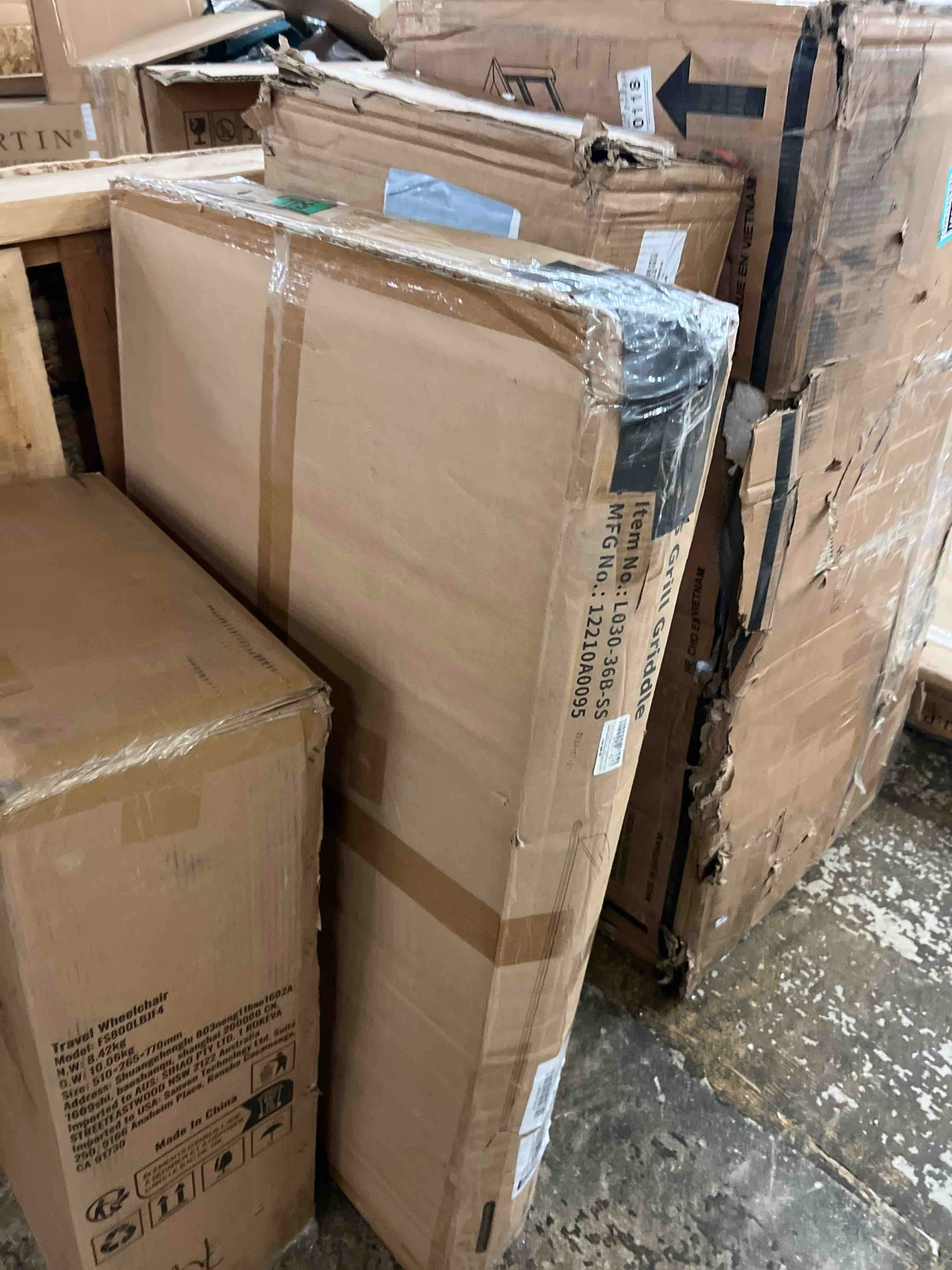 https://s3.amazonaws.com/lotting-images-prod/phillipi/TEA1813892_1778163293350.jpeg