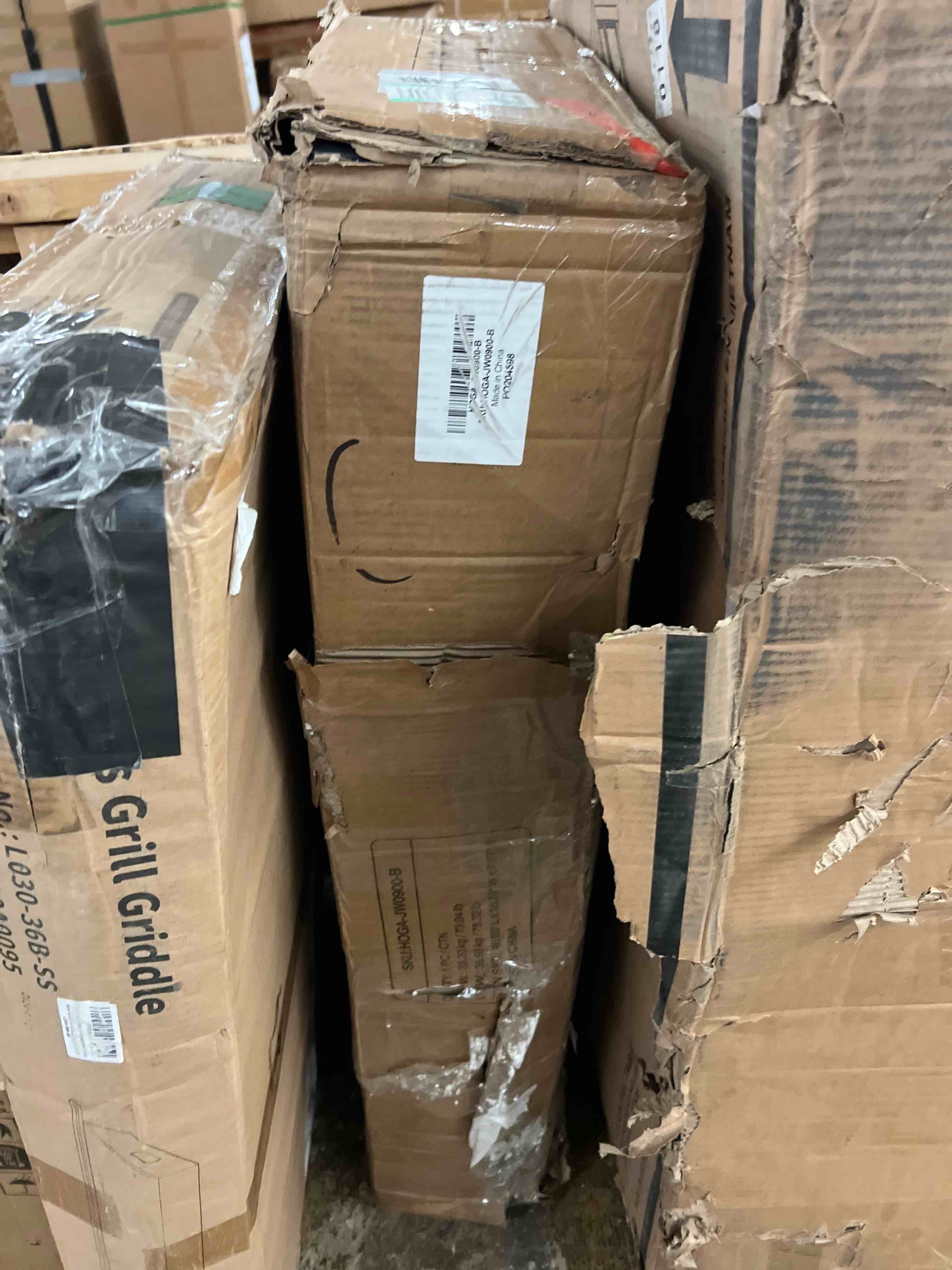 https://s3.amazonaws.com/lotting-images-prod/phillipi/TEA1813893_1778163227791.jpeg