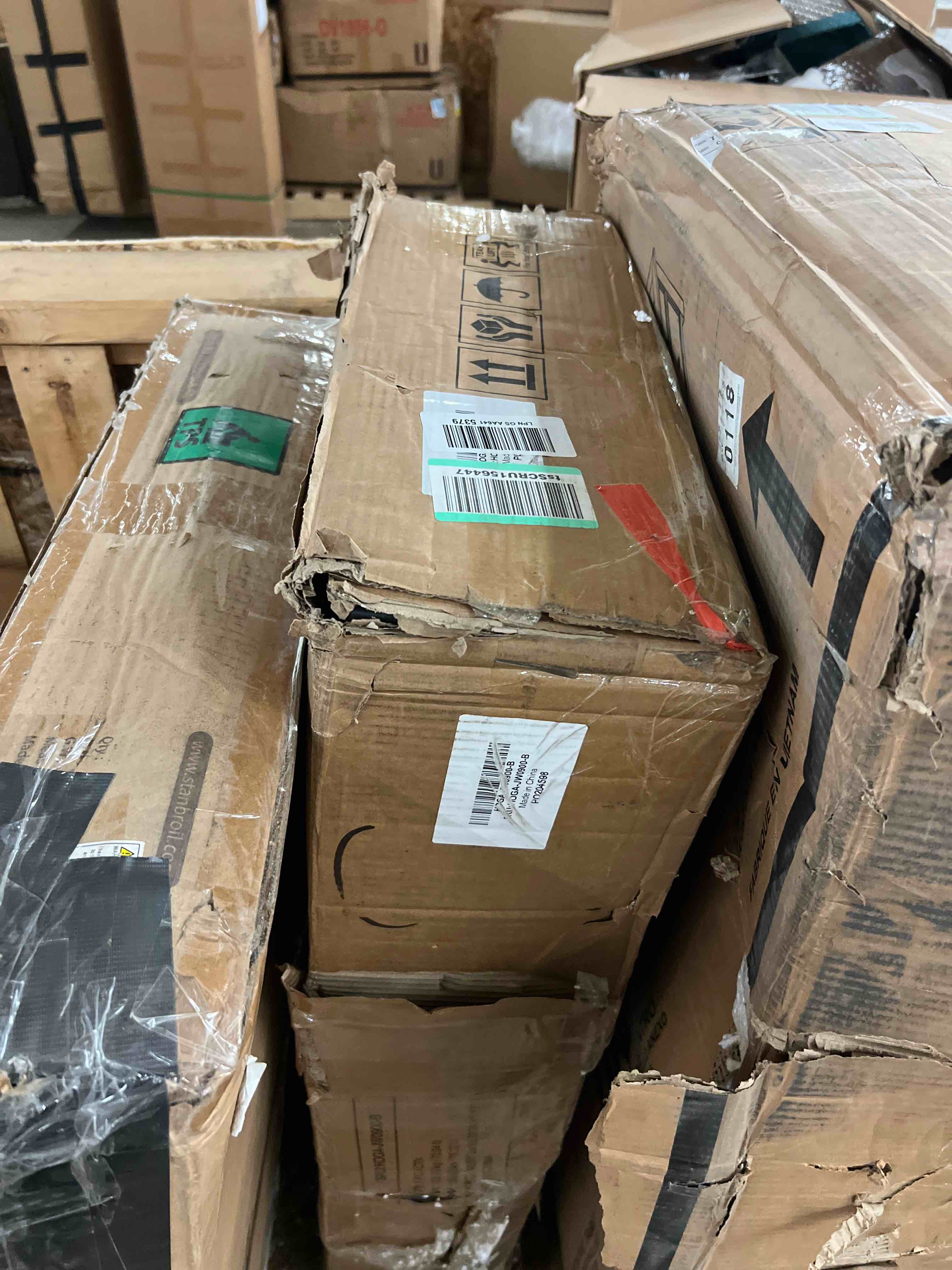 https://s3.amazonaws.com/lotting-images-prod/phillipi/TEA1813893_1778163228774.jpeg
