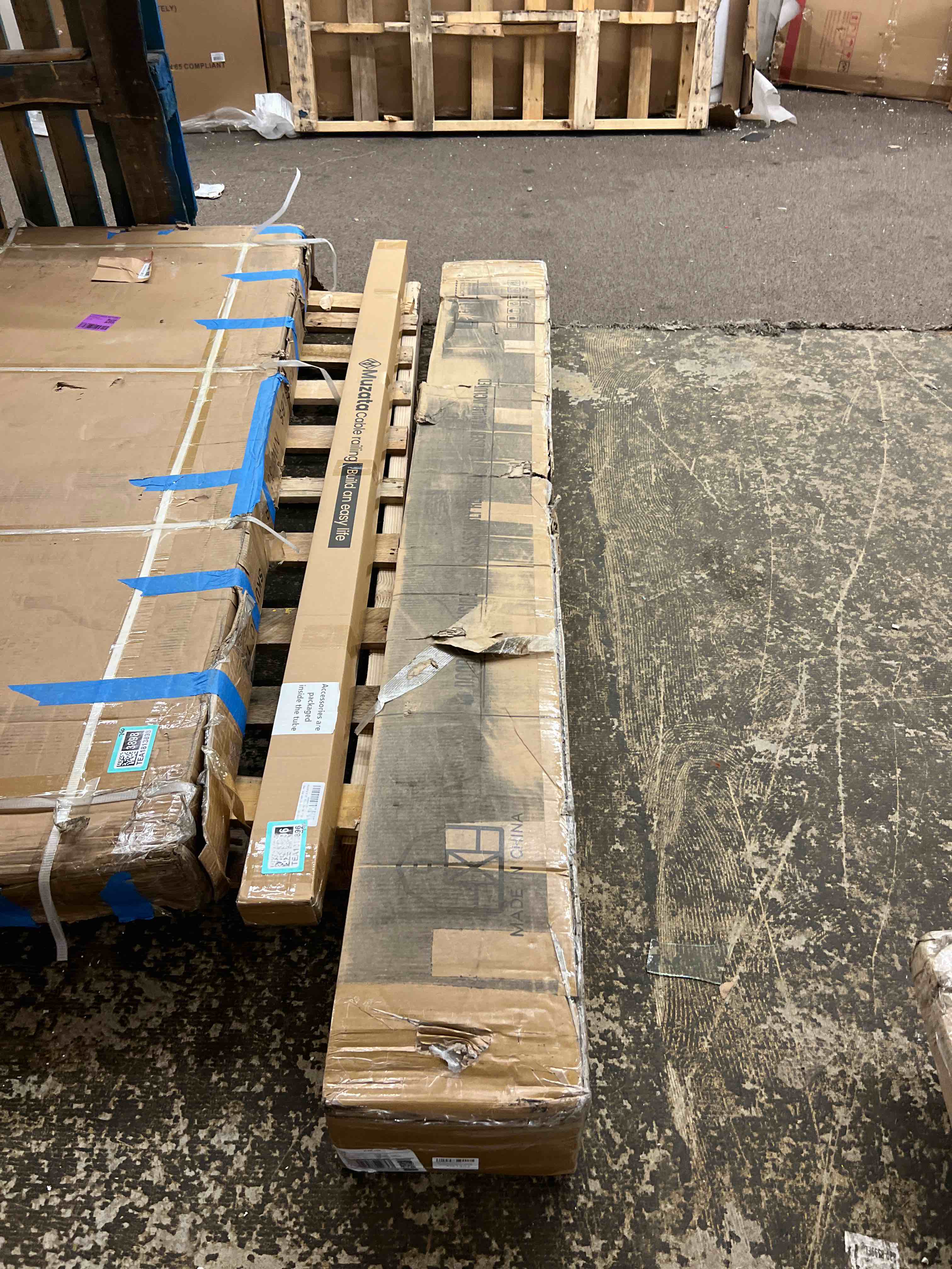 https://s3.amazonaws.com/lotting-images-prod/phillipi/TEA1813895_1778163112455.jpeg