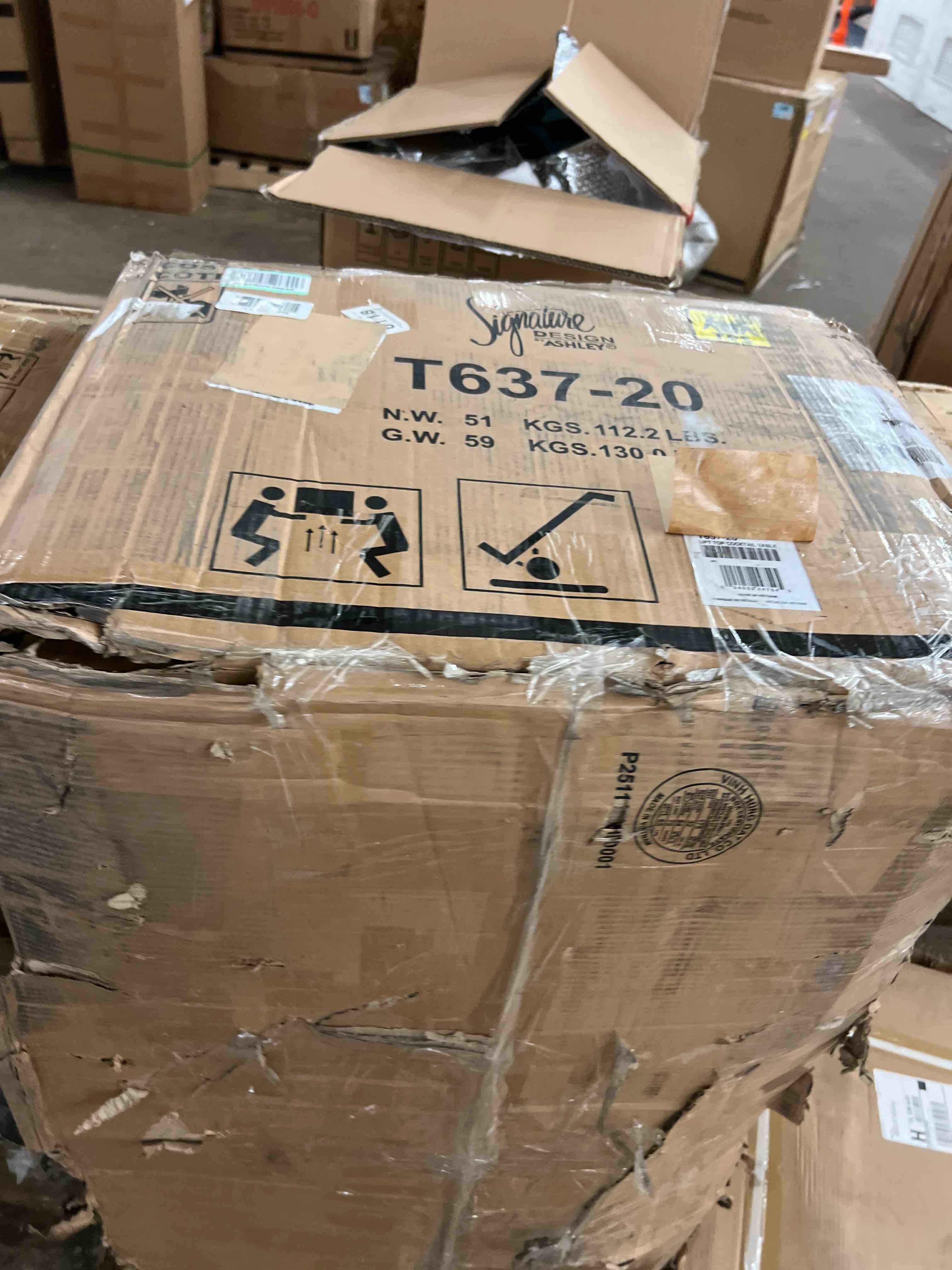 https://s3.amazonaws.com/lotting-images-prod/phillipi/TEA1813897_1778163028900.jpeg