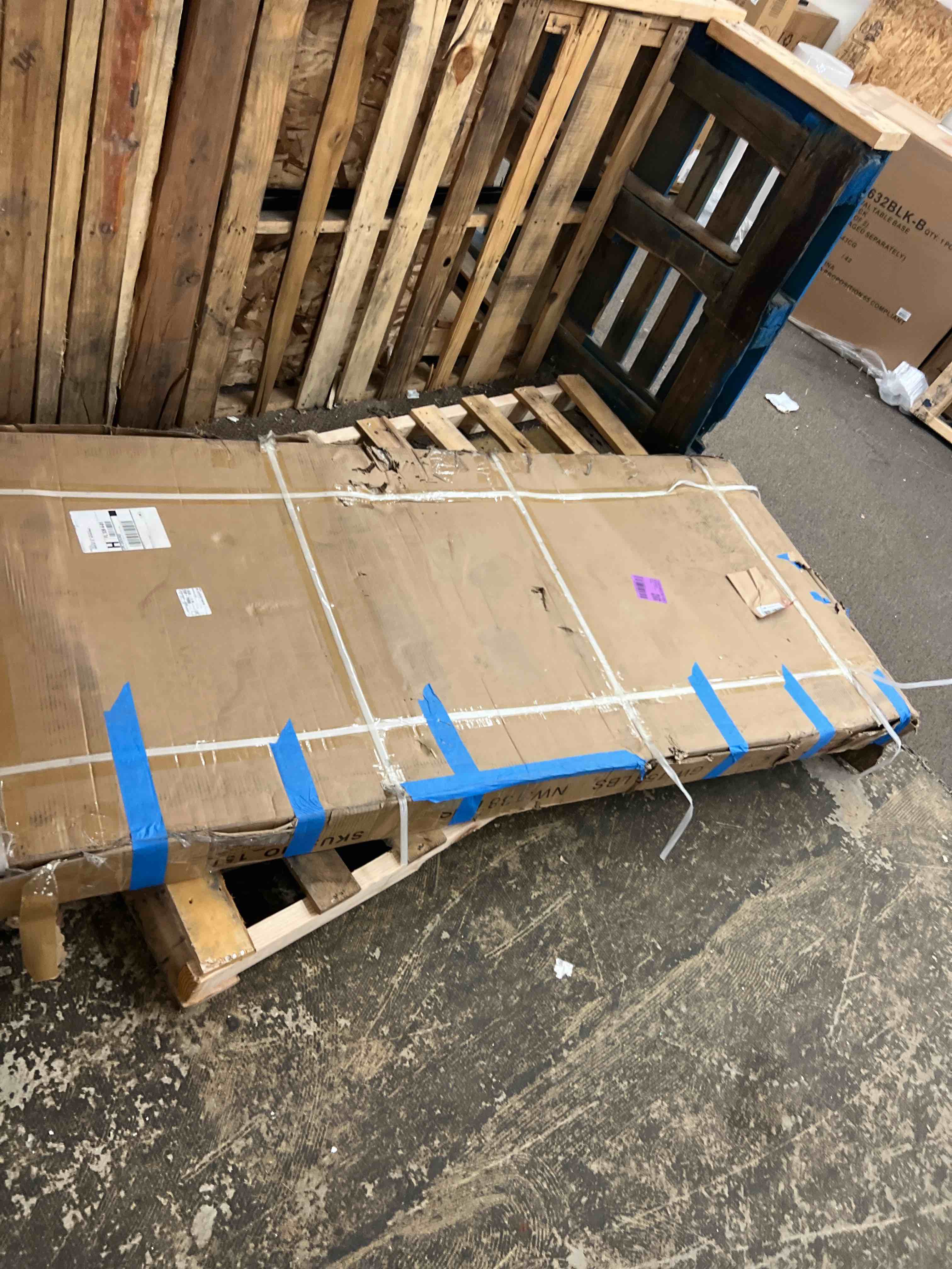 https://s3.amazonaws.com/lotting-images-prod/phillipi/TEA1813898_1778163006994.jpeg