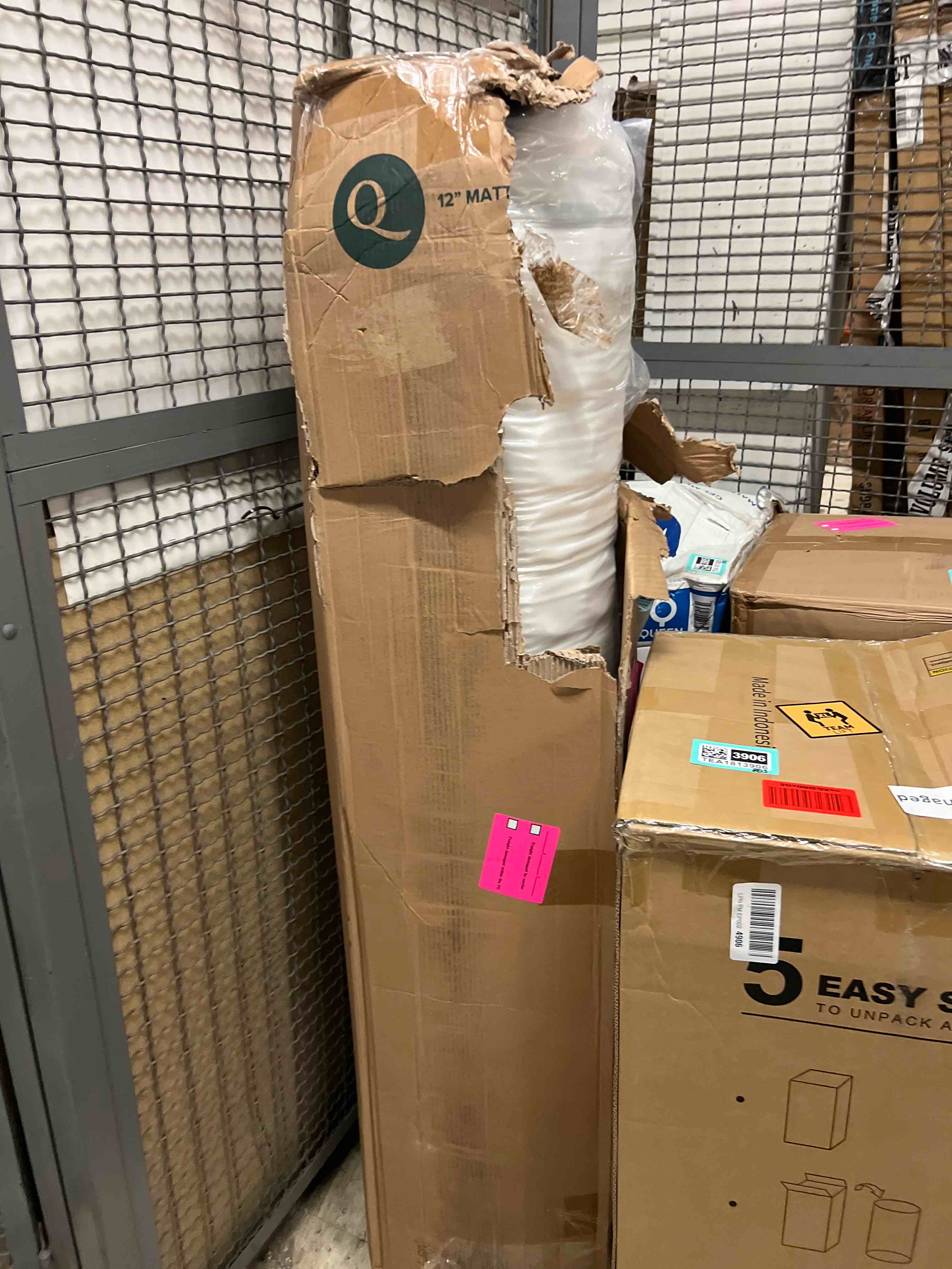 https://s3.amazonaws.com/lotting-images-prod/phillipi/TEA1813902_1778182843641.jpeg