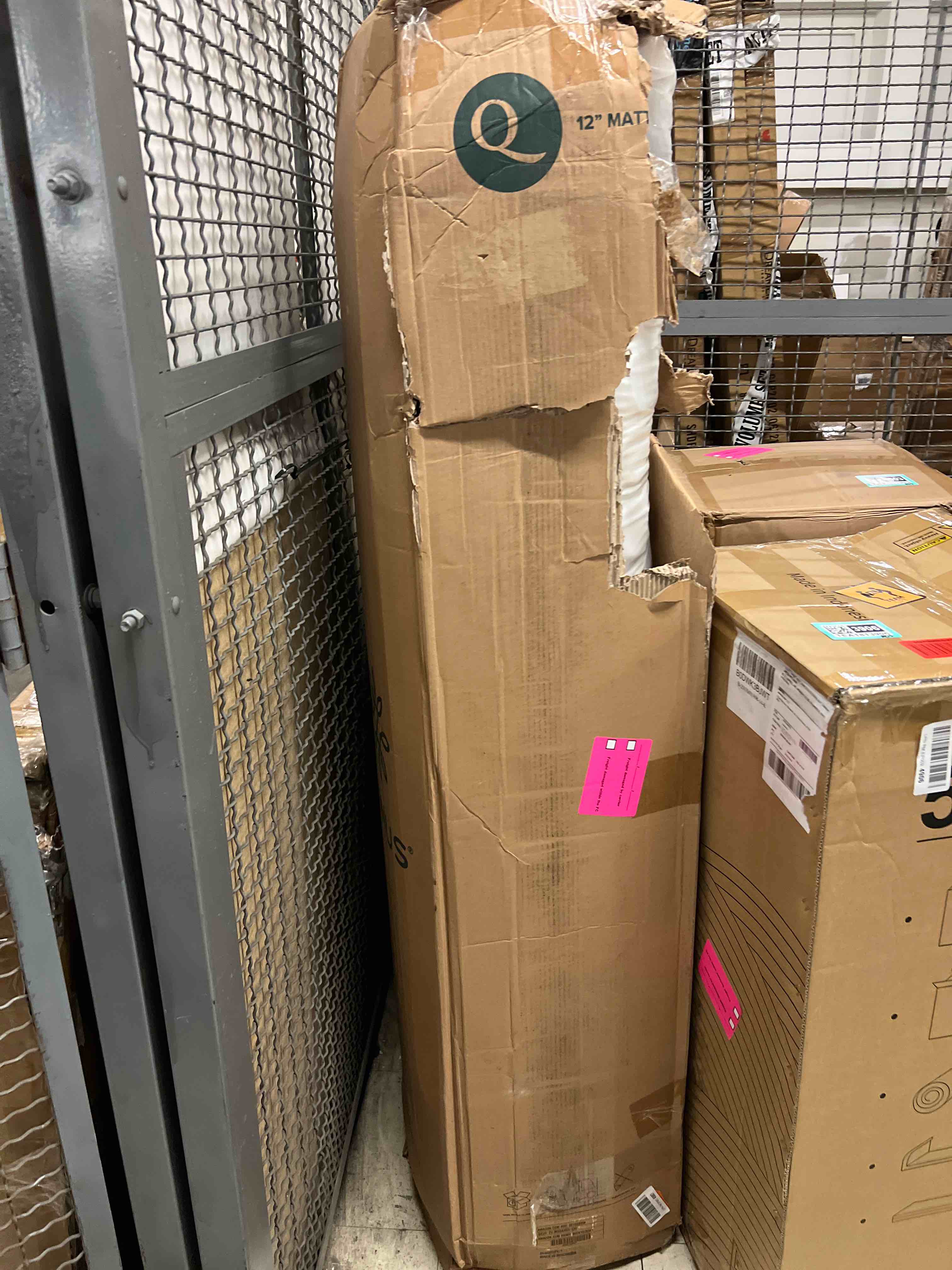 https://s3.amazonaws.com/lotting-images-prod/phillipi/TEA1813902_1778182845147.jpeg