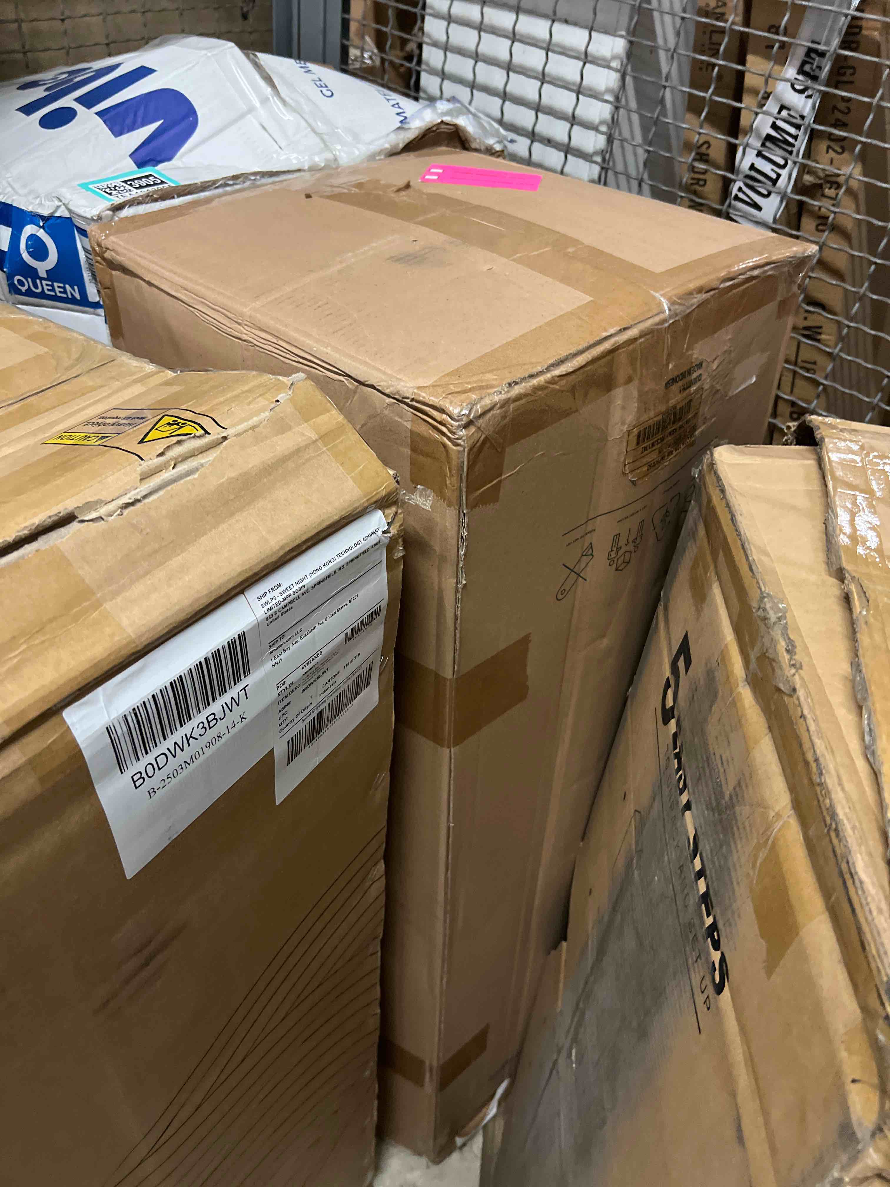 https://s3.amazonaws.com/lotting-images-prod/phillipi/TEA1813903_1778182809655.jpeg