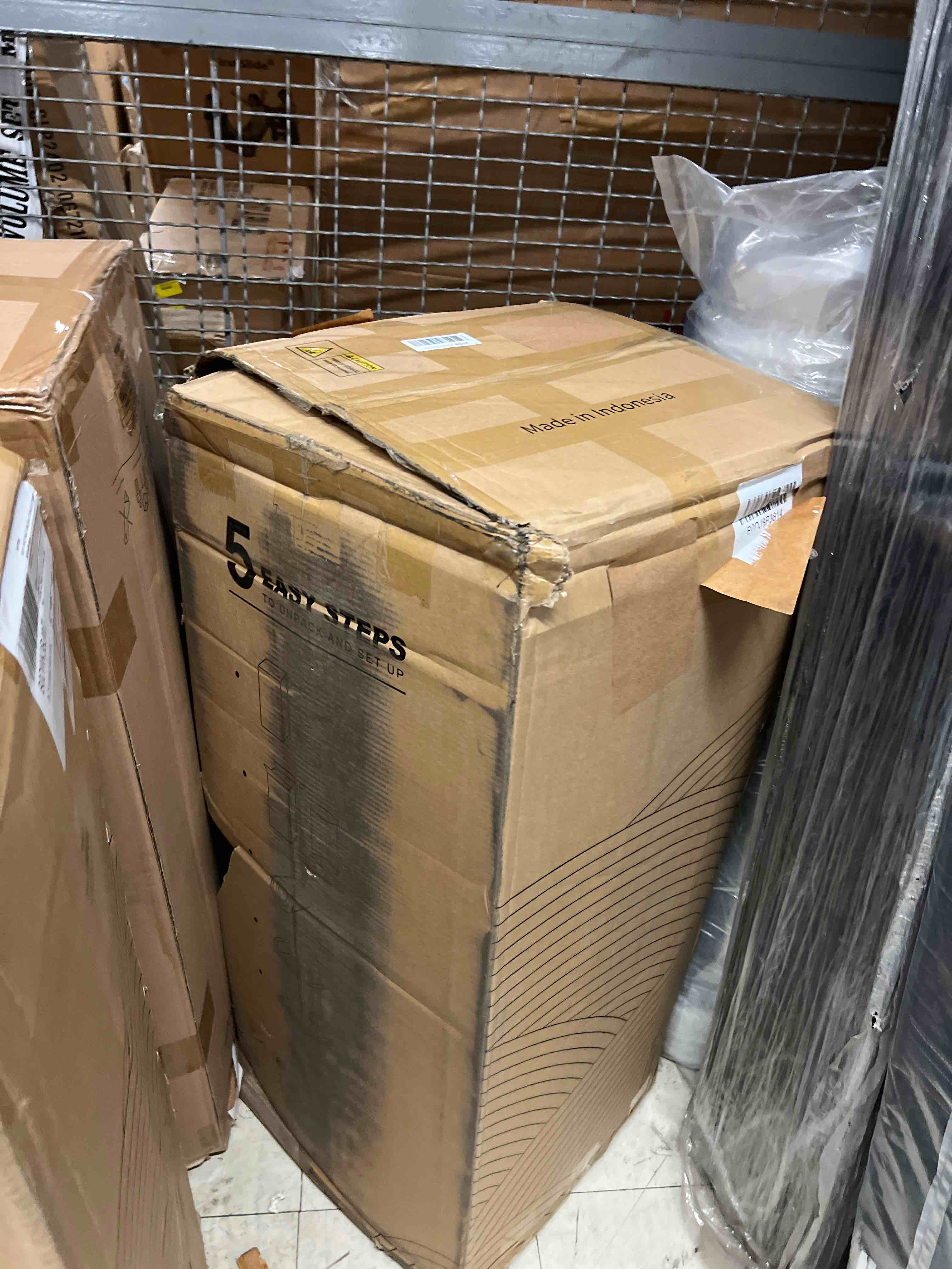 https://s3.amazonaws.com/lotting-images-prod/phillipi/TEA1813904_1778182792346.jpeg
