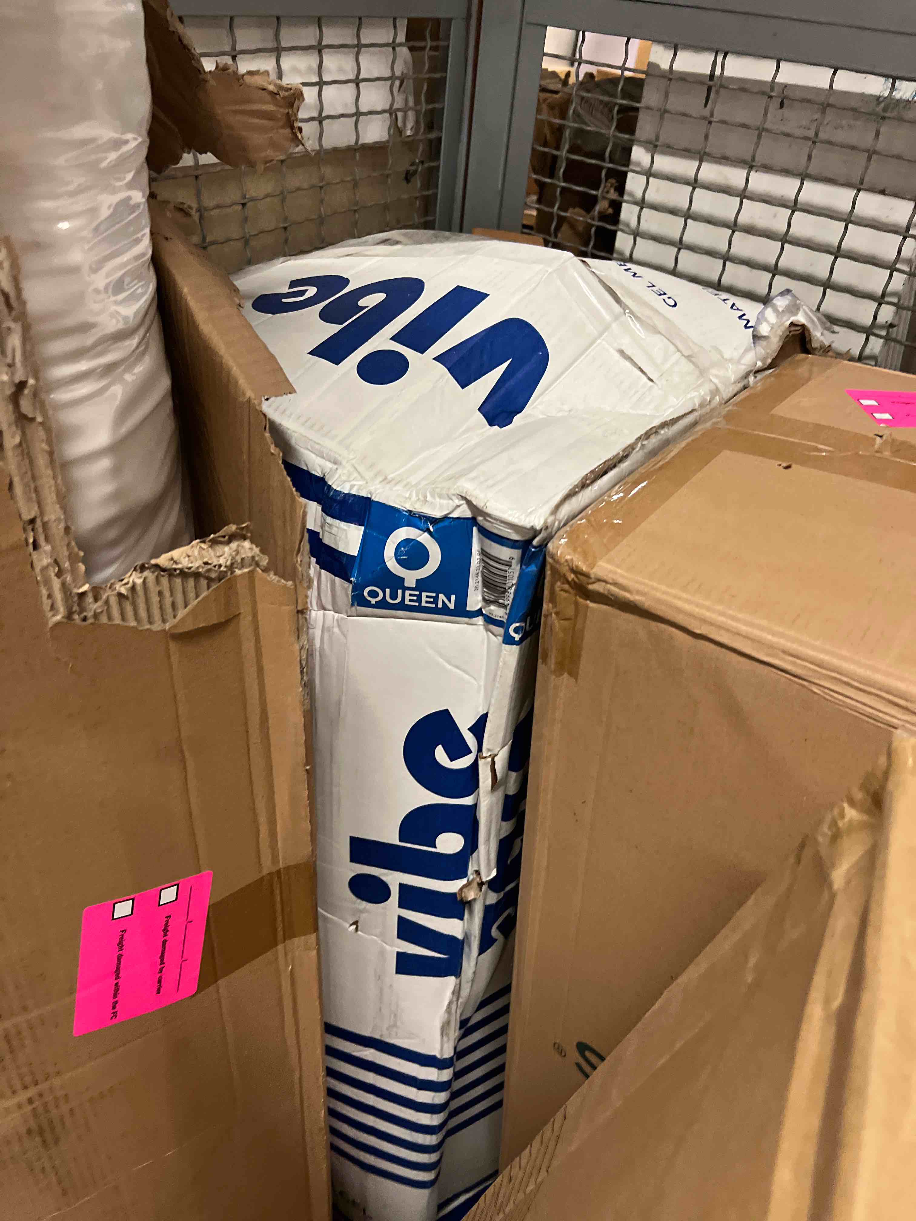 https://s3.amazonaws.com/lotting-images-prod/phillipi/TEA1813905_1778182763725.jpeg
