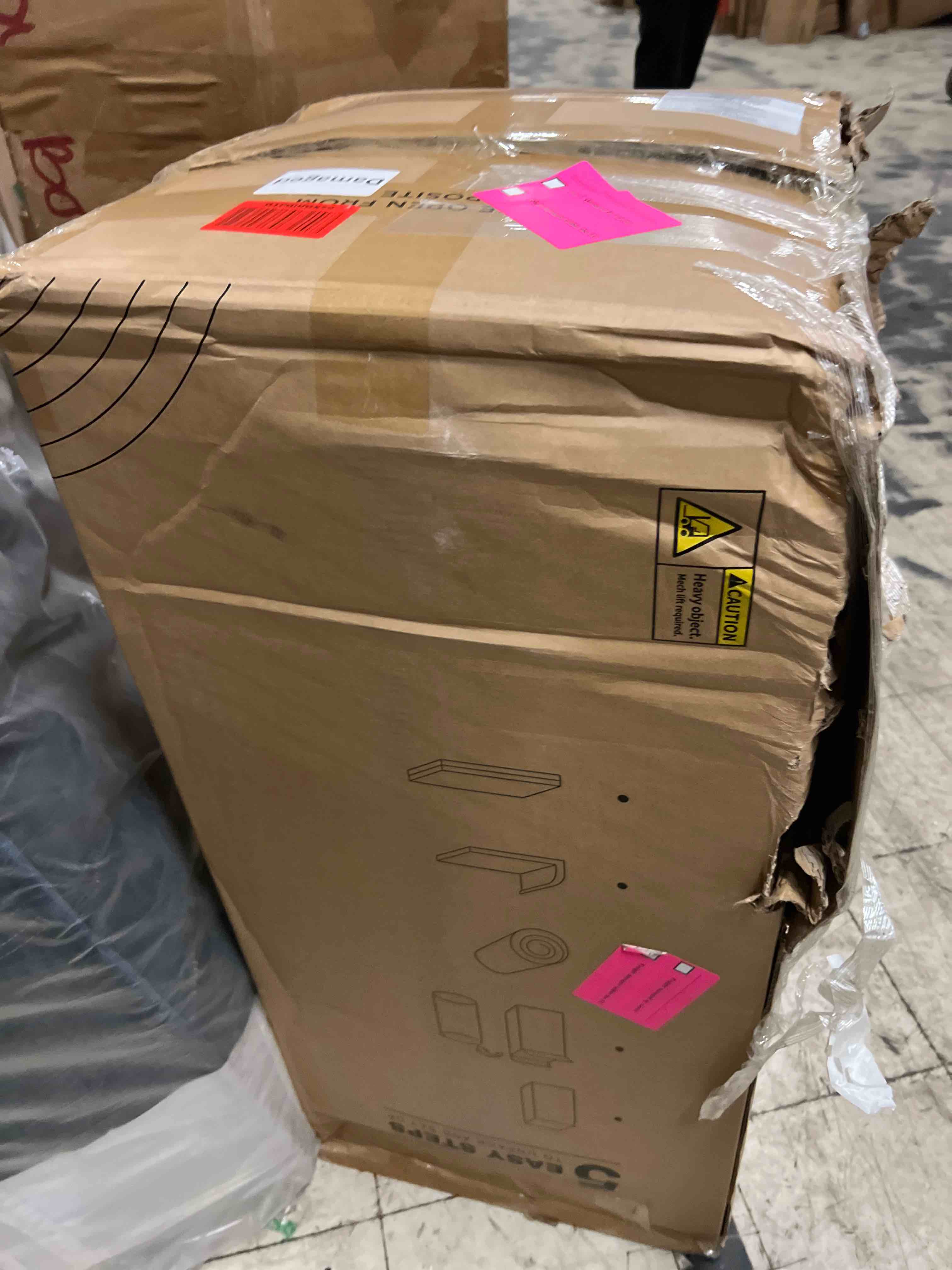 https://s3.amazonaws.com/lotting-images-prod/phillipi/TEA1813907_1778182740479.jpeg