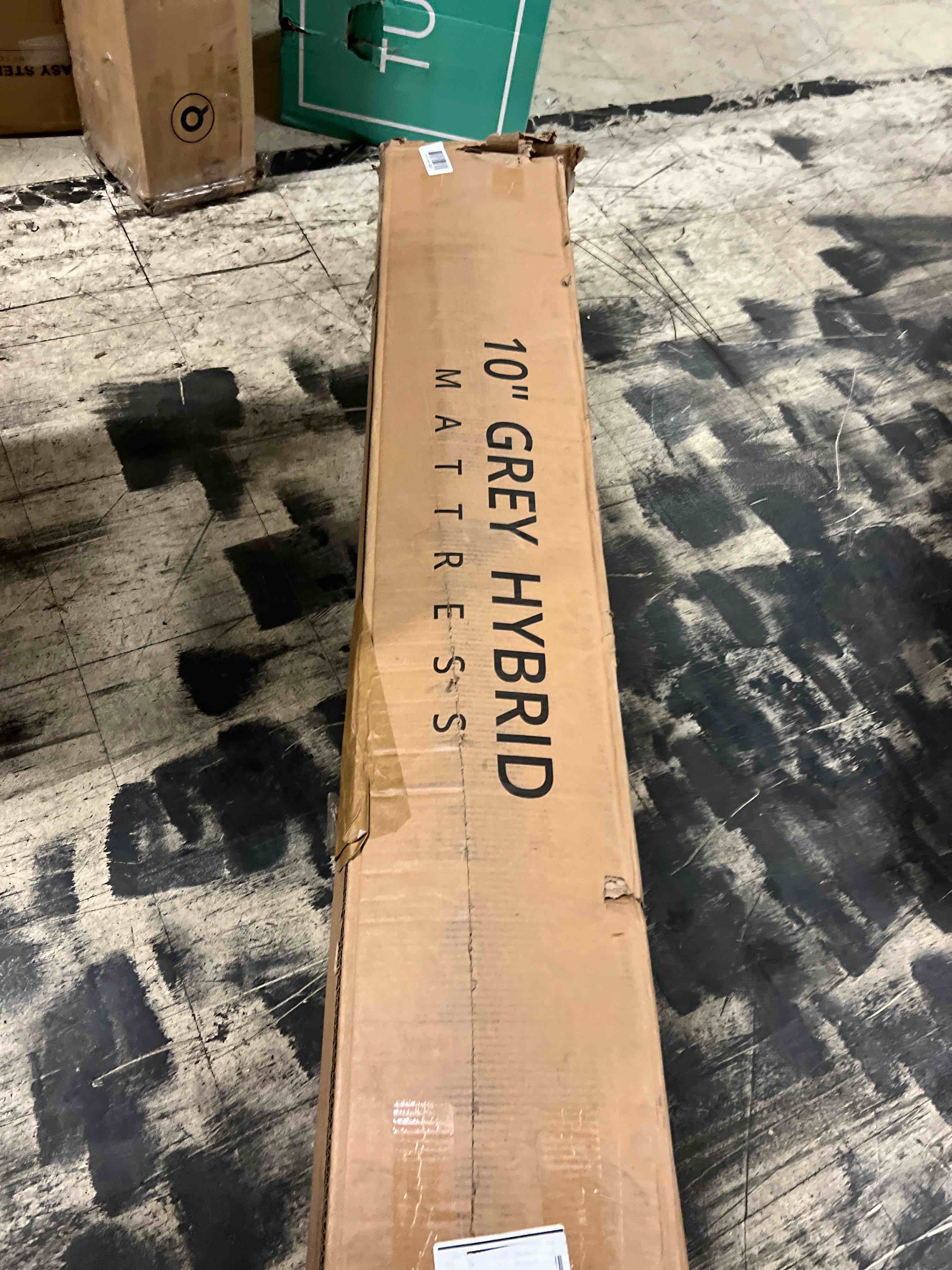 https://s3.amazonaws.com/lotting-images-prod/phillipi/TEA1813911_1778182376575.jpeg