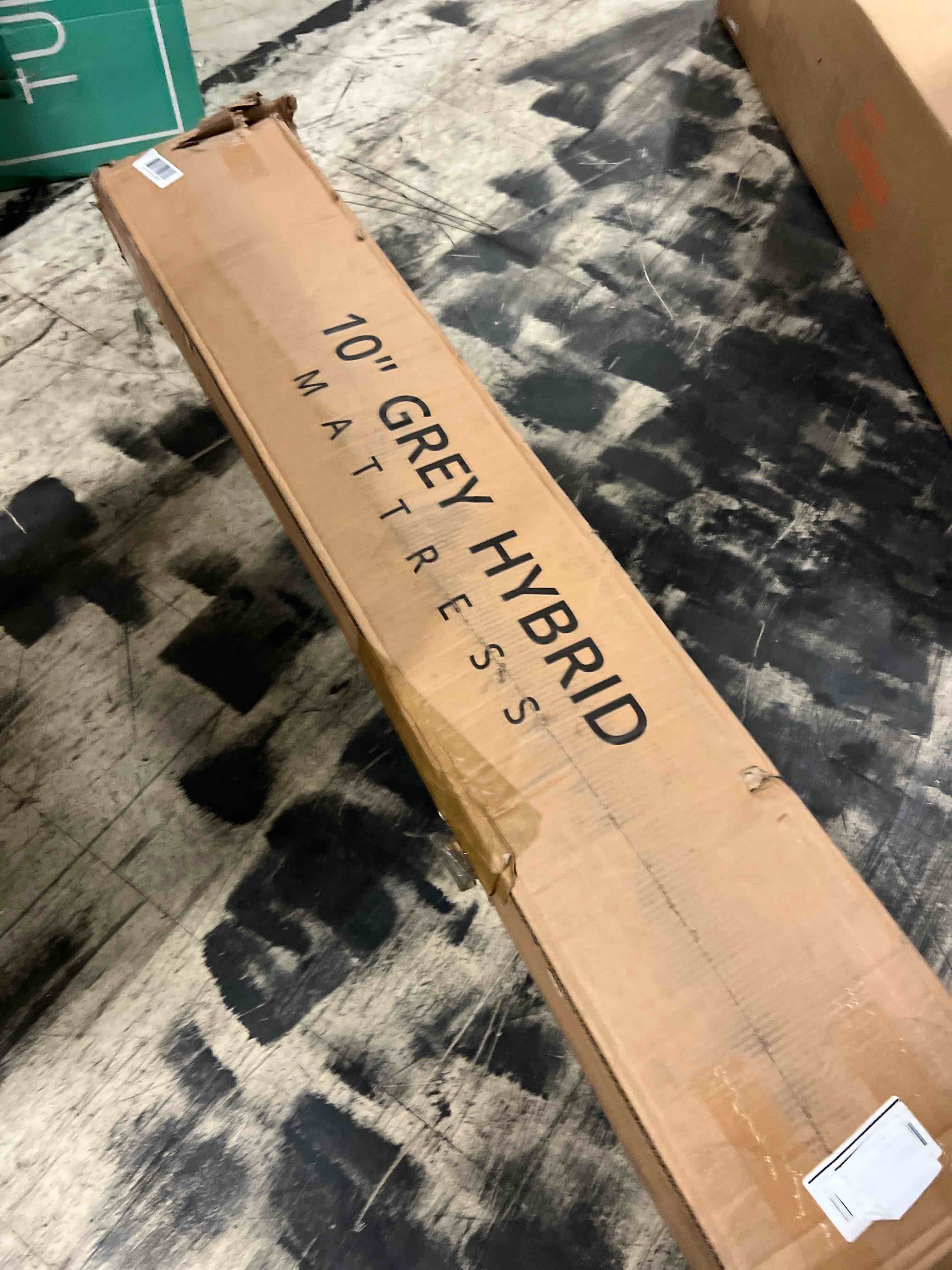 https://s3.amazonaws.com/lotting-images-prod/phillipi/TEA1813911_1778182377617.jpeg