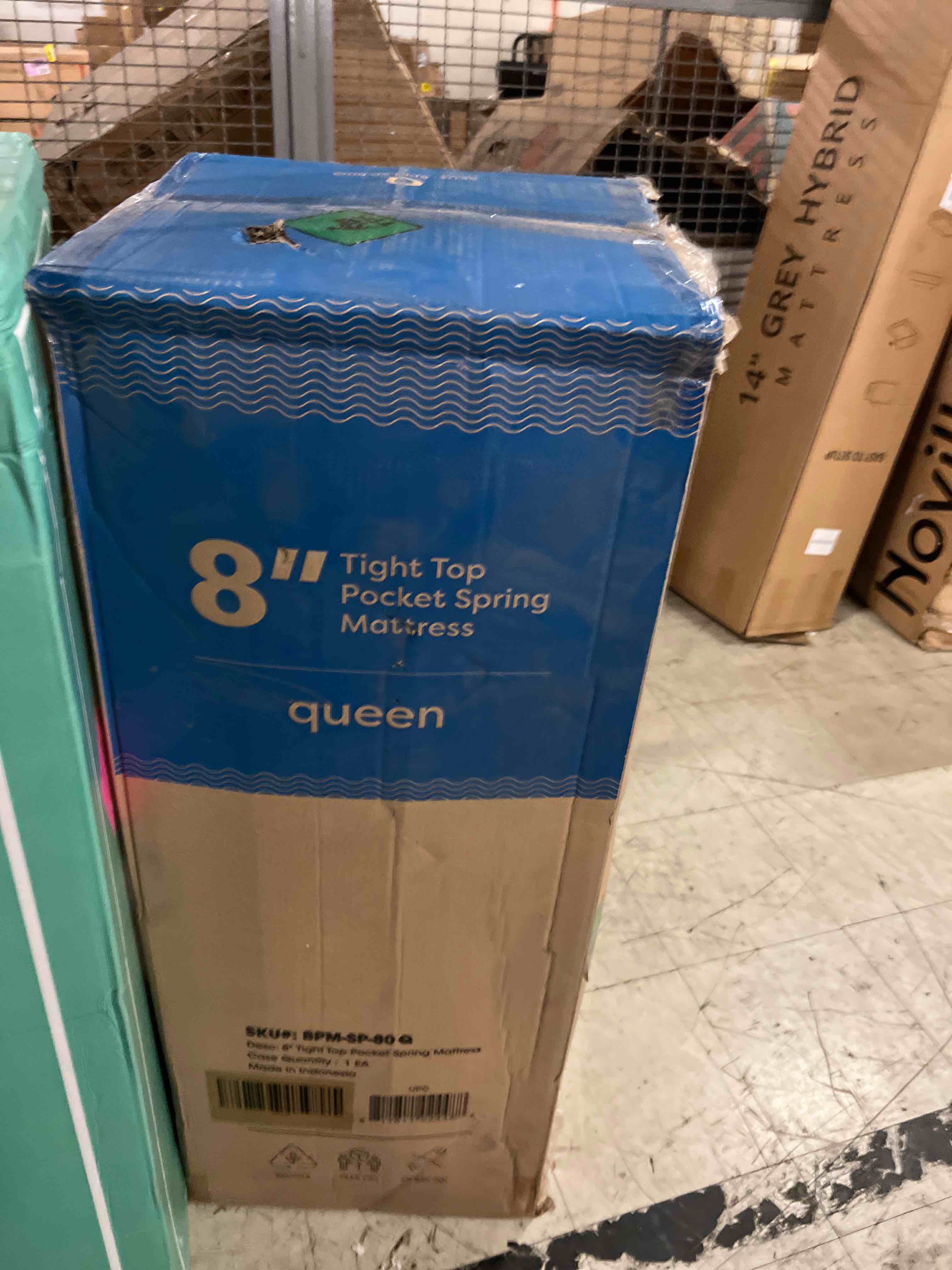https://s3.amazonaws.com/lotting-images-prod/phillipi/TEA1813912_1778182270624.jpeg