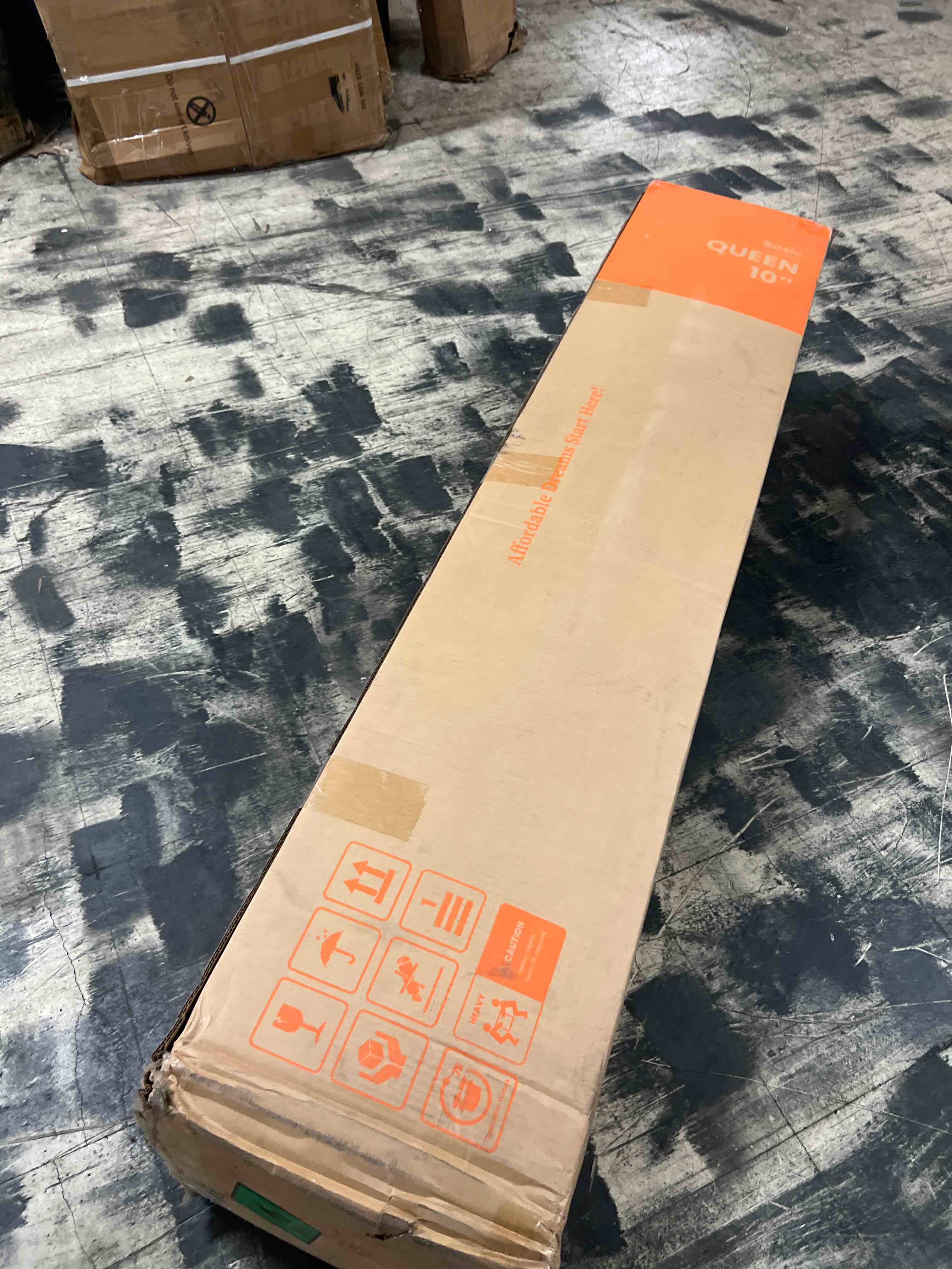 https://s3.amazonaws.com/lotting-images-prod/phillipi/TEA1813913_1778182247208.jpeg