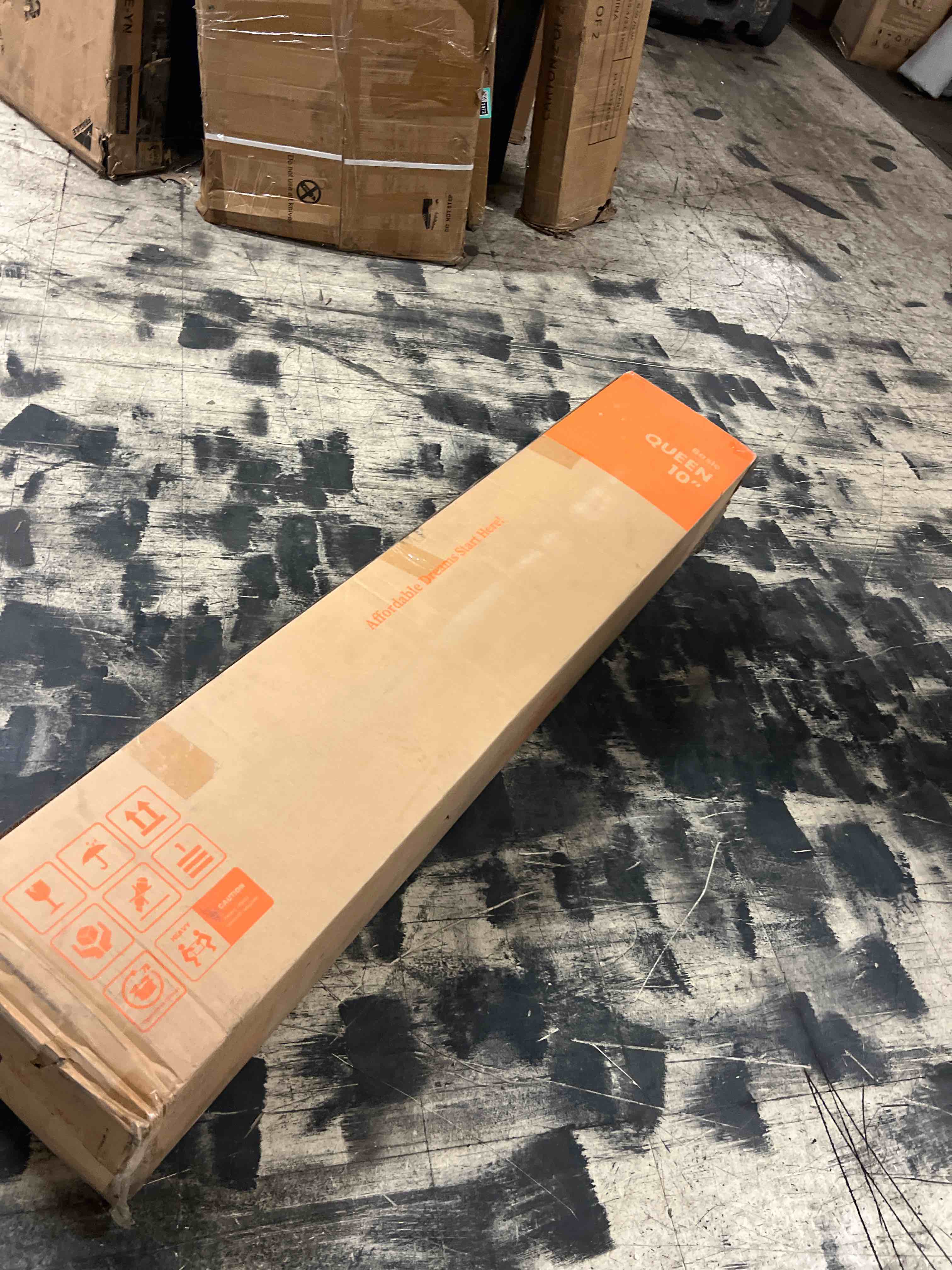 https://s3.amazonaws.com/lotting-images-prod/phillipi/TEA1813913_1778182251162.jpeg