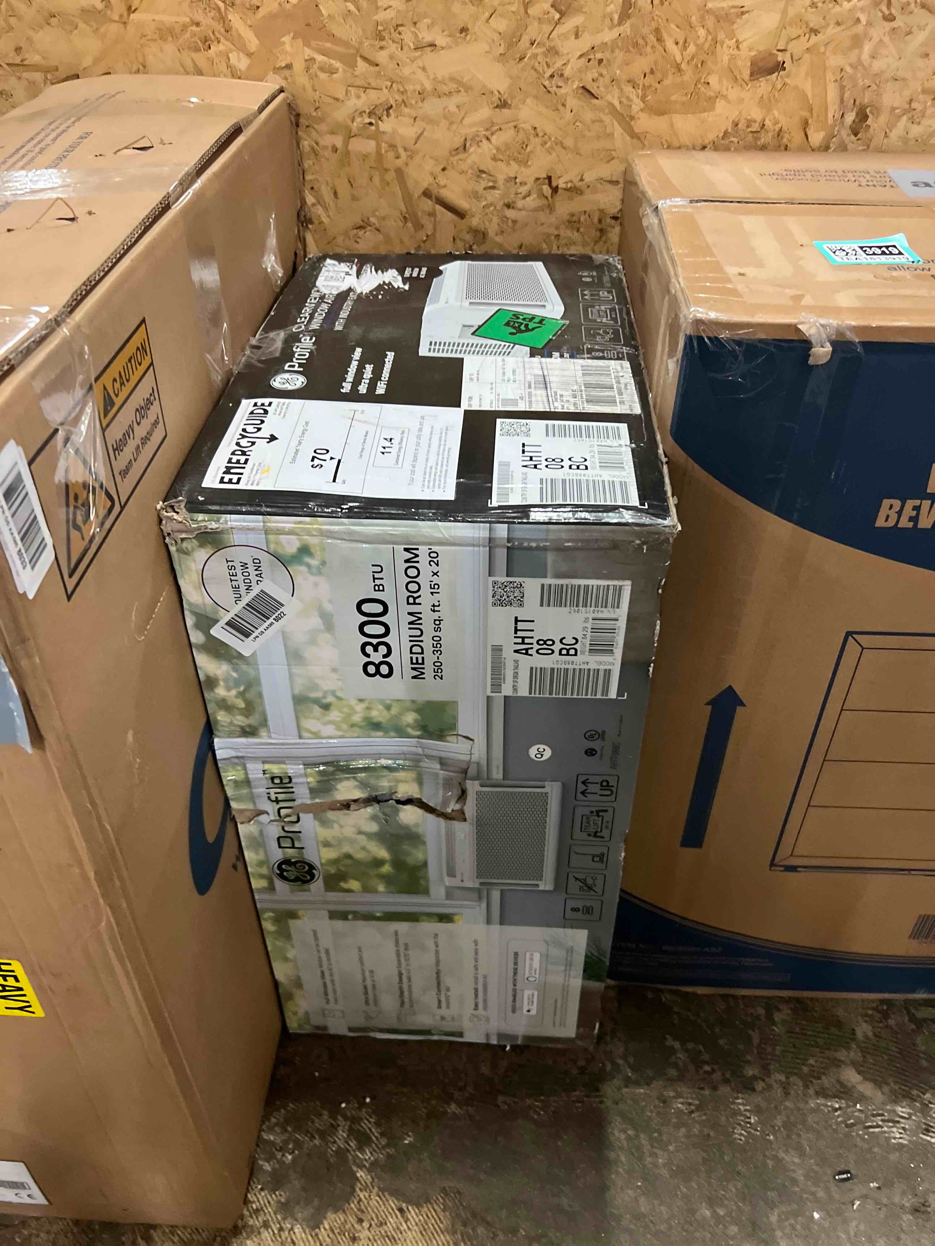 https://s3.amazonaws.com/lotting-images-prod/phillipi/TEA1813918_1778193514690.jpeg