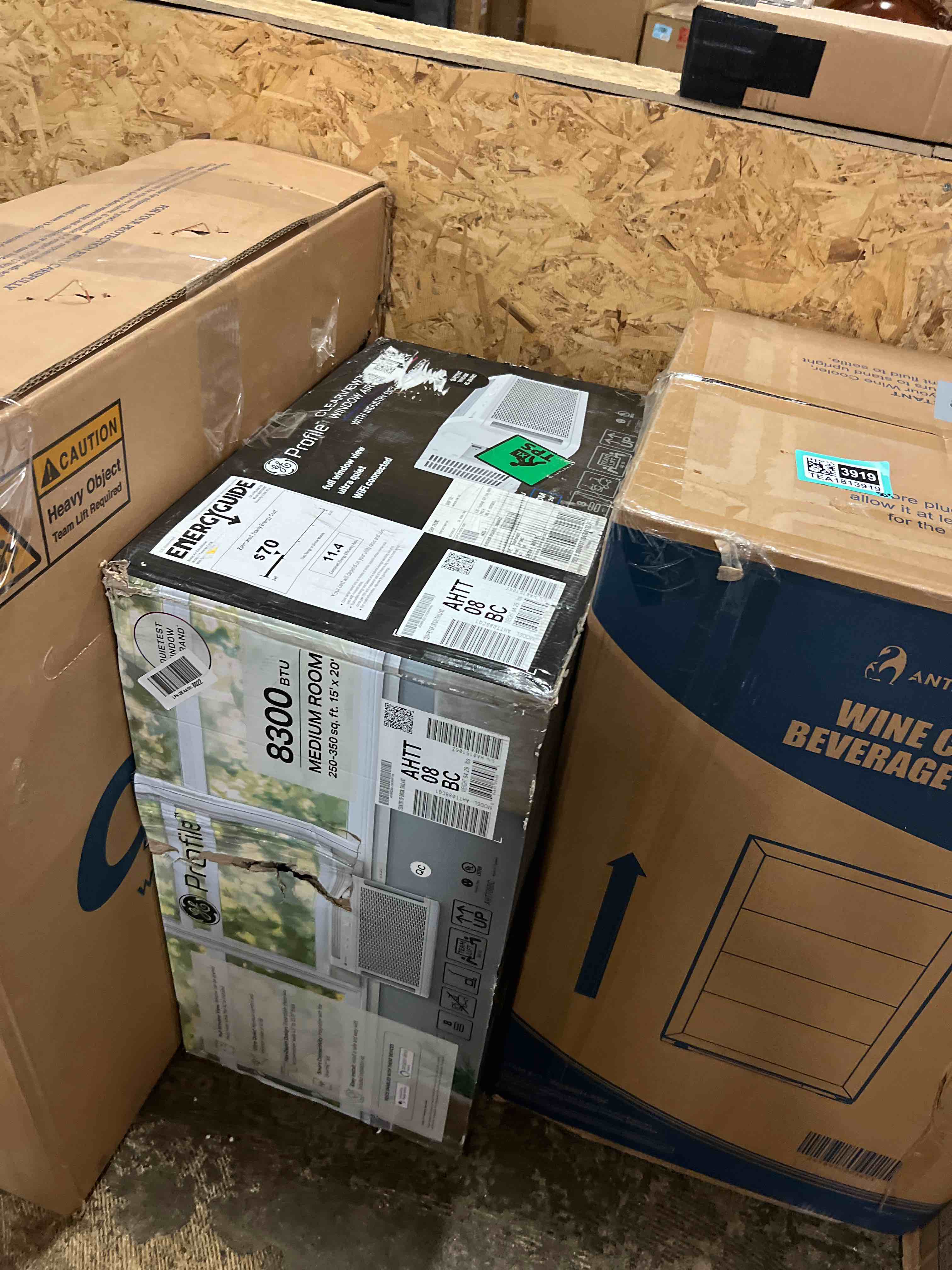 https://s3.amazonaws.com/lotting-images-prod/phillipi/TEA1813918_1778193515821.jpeg