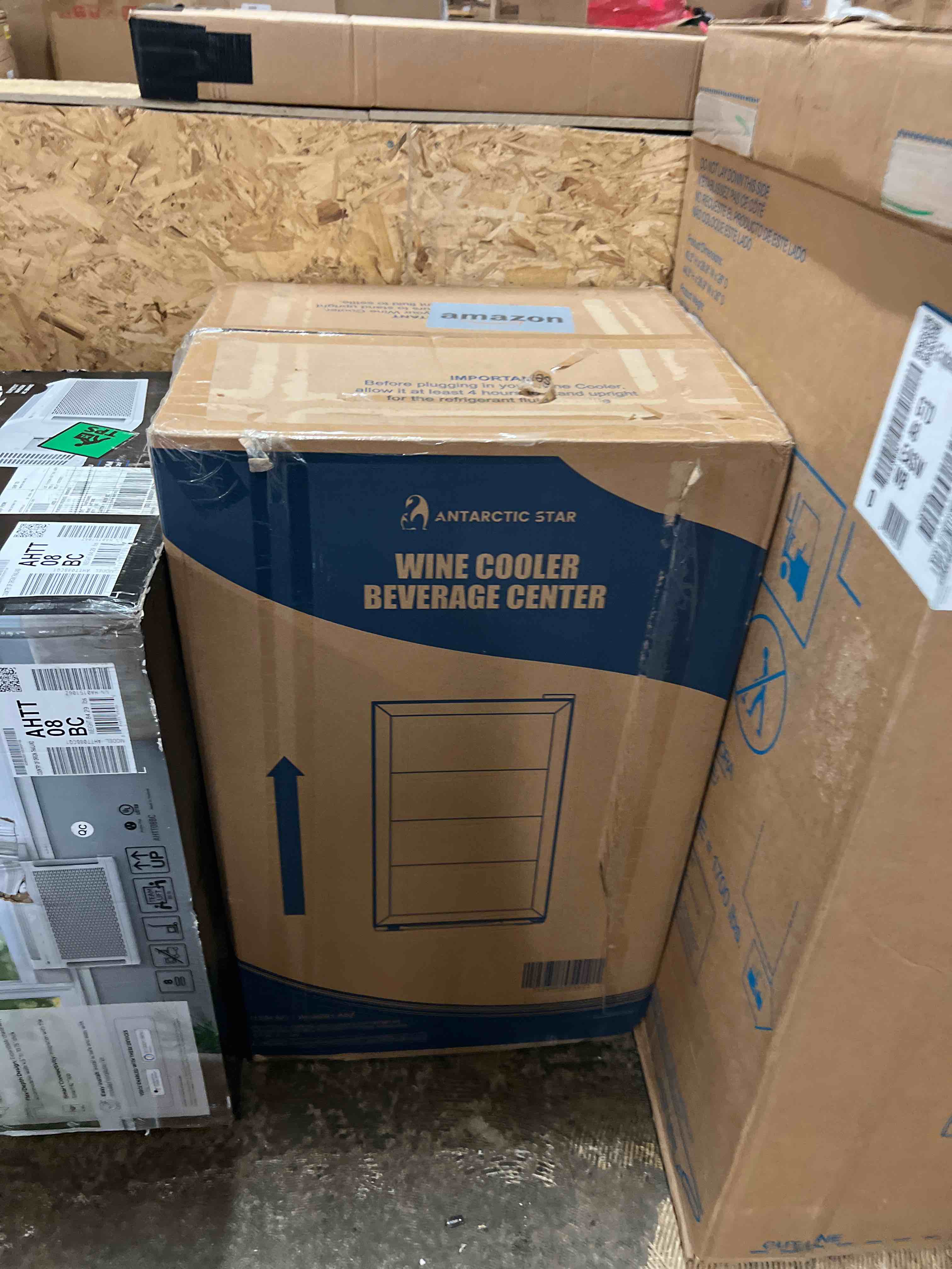 https://s3.amazonaws.com/lotting-images-prod/phillipi/TEA1813919_1778193395128.jpeg