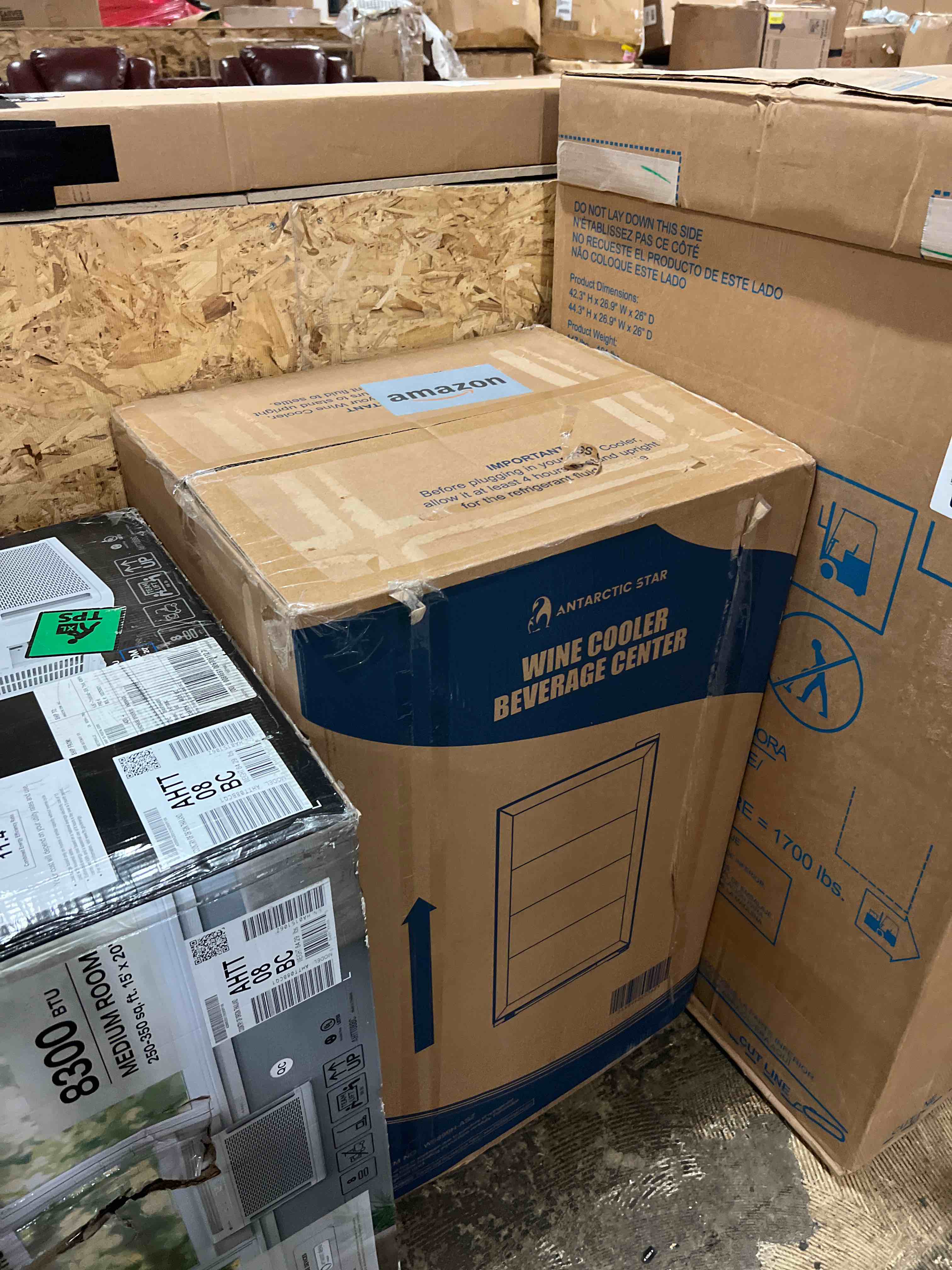 https://s3.amazonaws.com/lotting-images-prod/phillipi/TEA1813919_1778193396550.jpeg