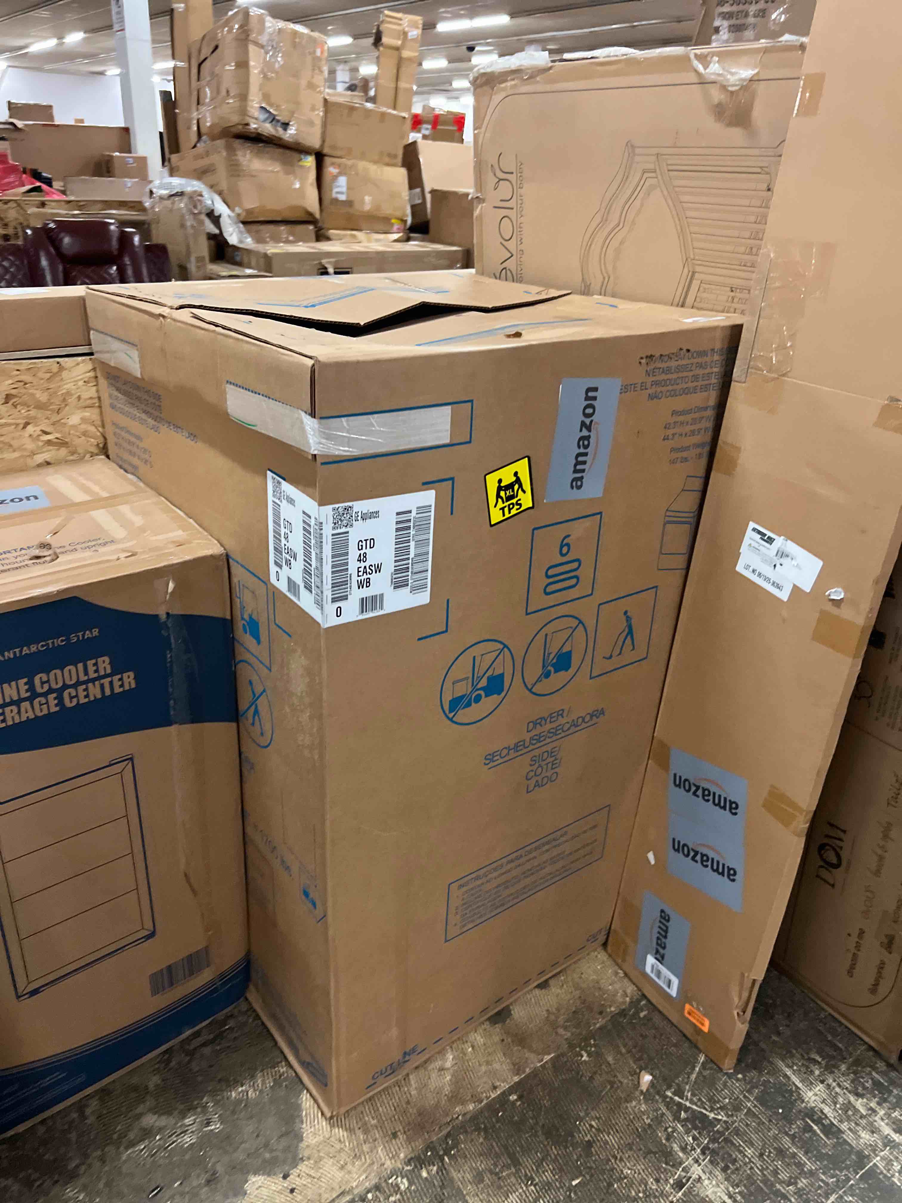 https://s3.amazonaws.com/lotting-images-prod/phillipi/TEA1813920_1778193363599.jpeg