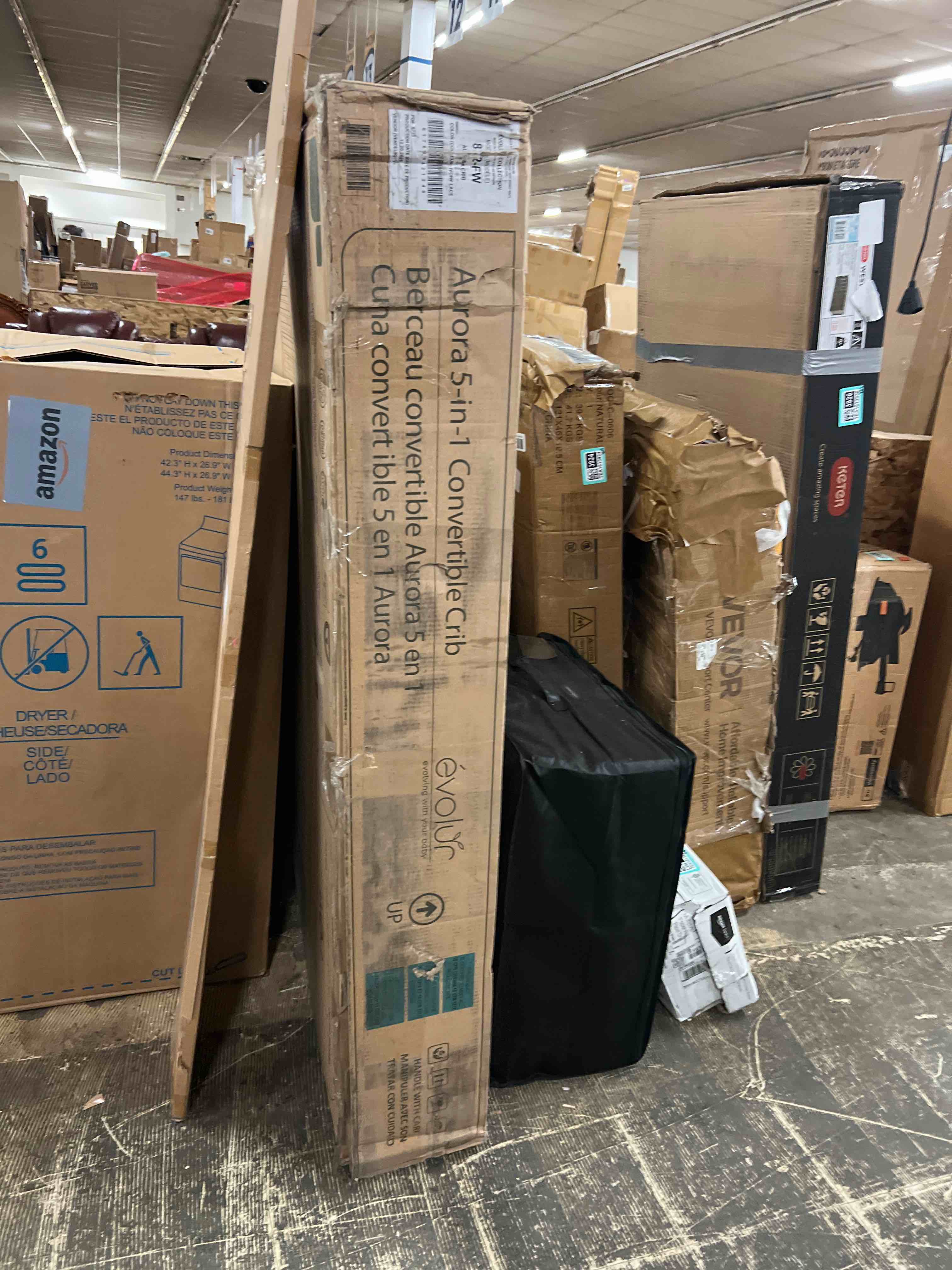 https://s3.amazonaws.com/lotting-images-prod/phillipi/TEA1813922_1778193236606.jpeg