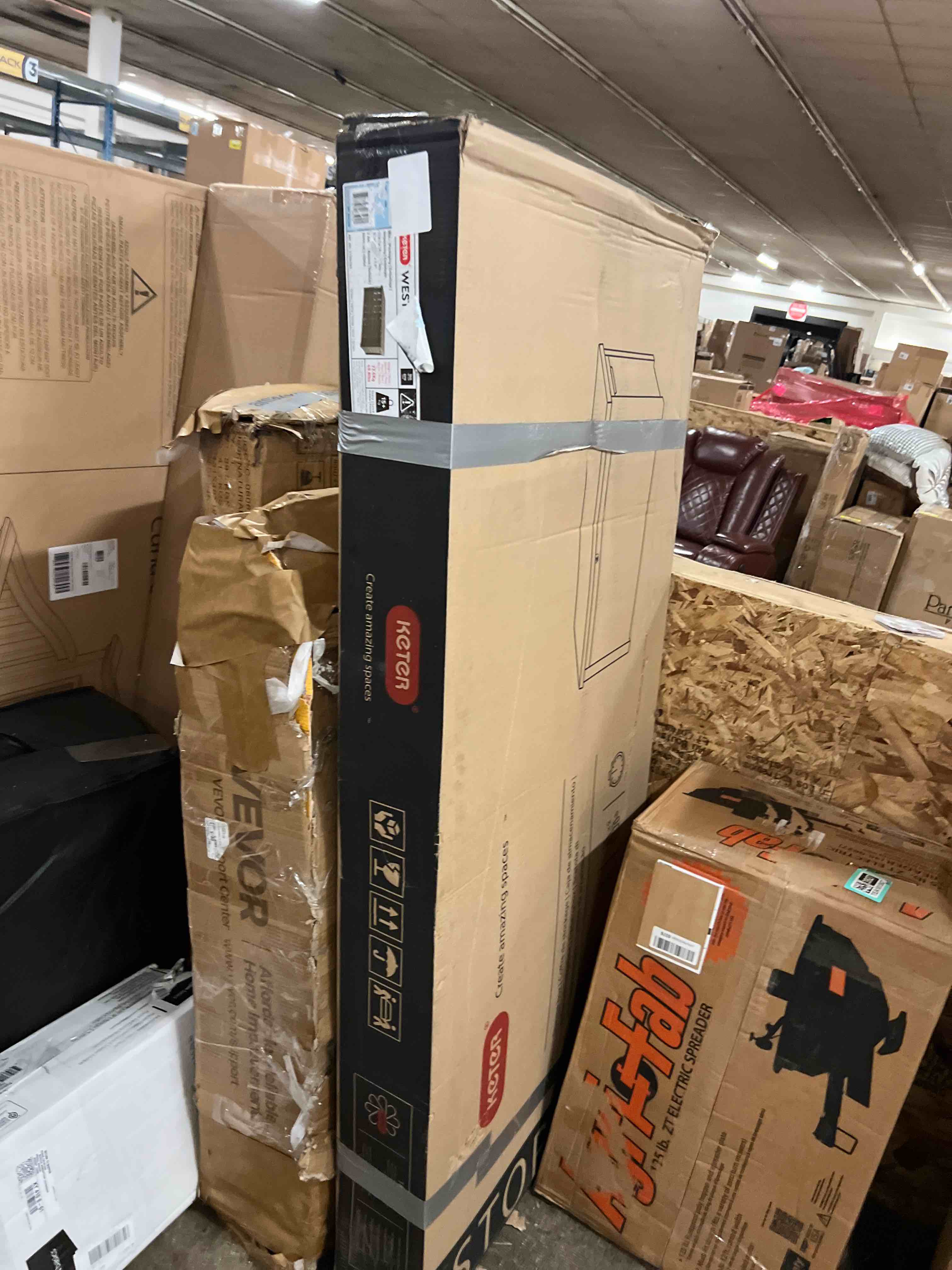 https://s3.amazonaws.com/lotting-images-prod/phillipi/TEA1813926_1778193037959.jpeg
