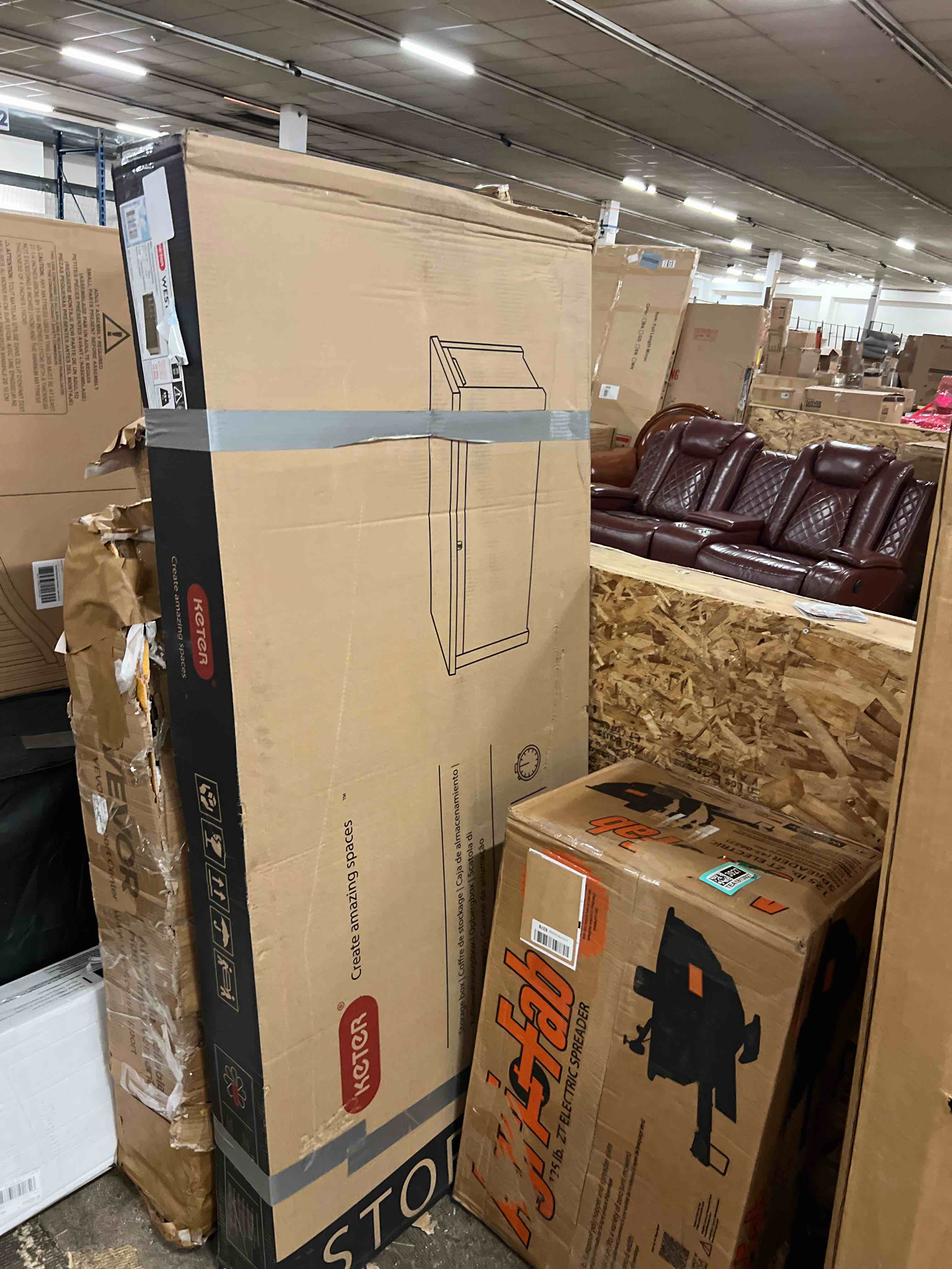 https://s3.amazonaws.com/lotting-images-prod/phillipi/TEA1813926_1778193039269.jpeg