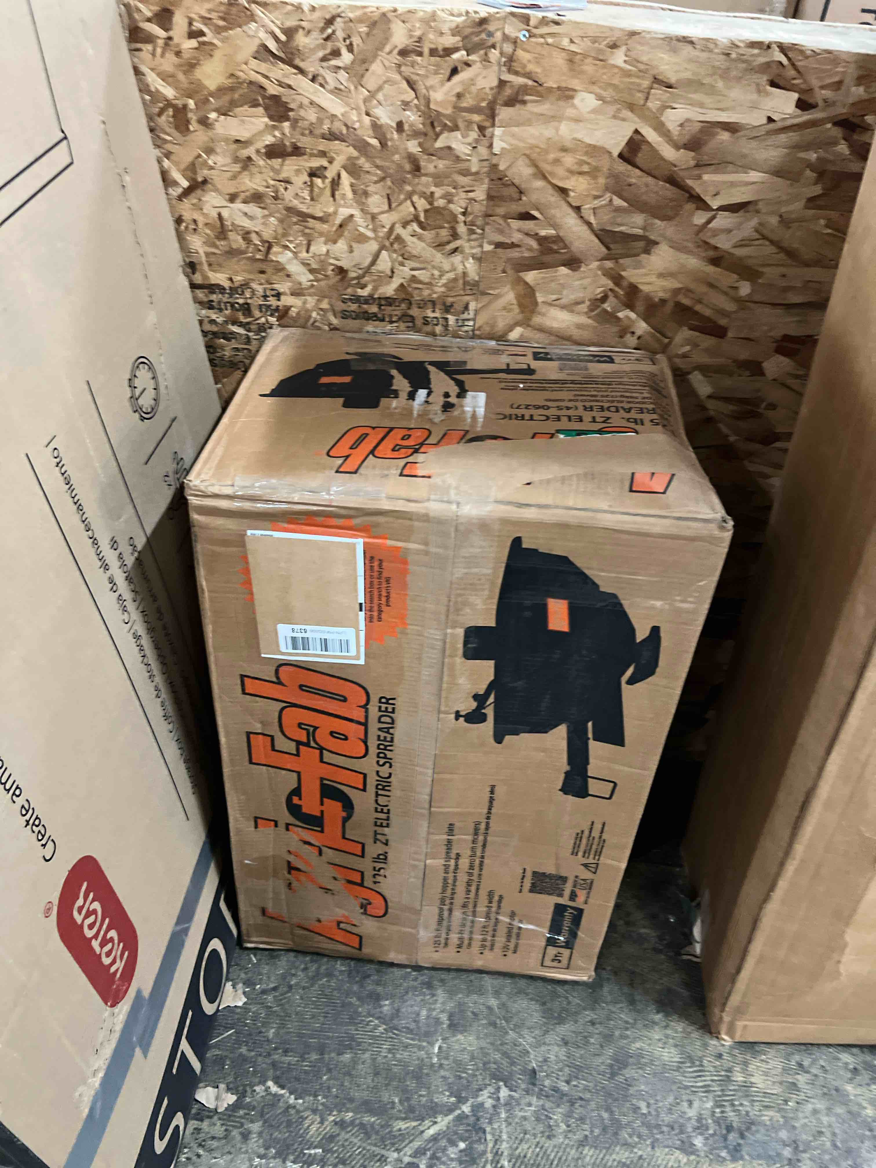 https://s3.amazonaws.com/lotting-images-prod/phillipi/TEA1813927_1778192300961.jpeg