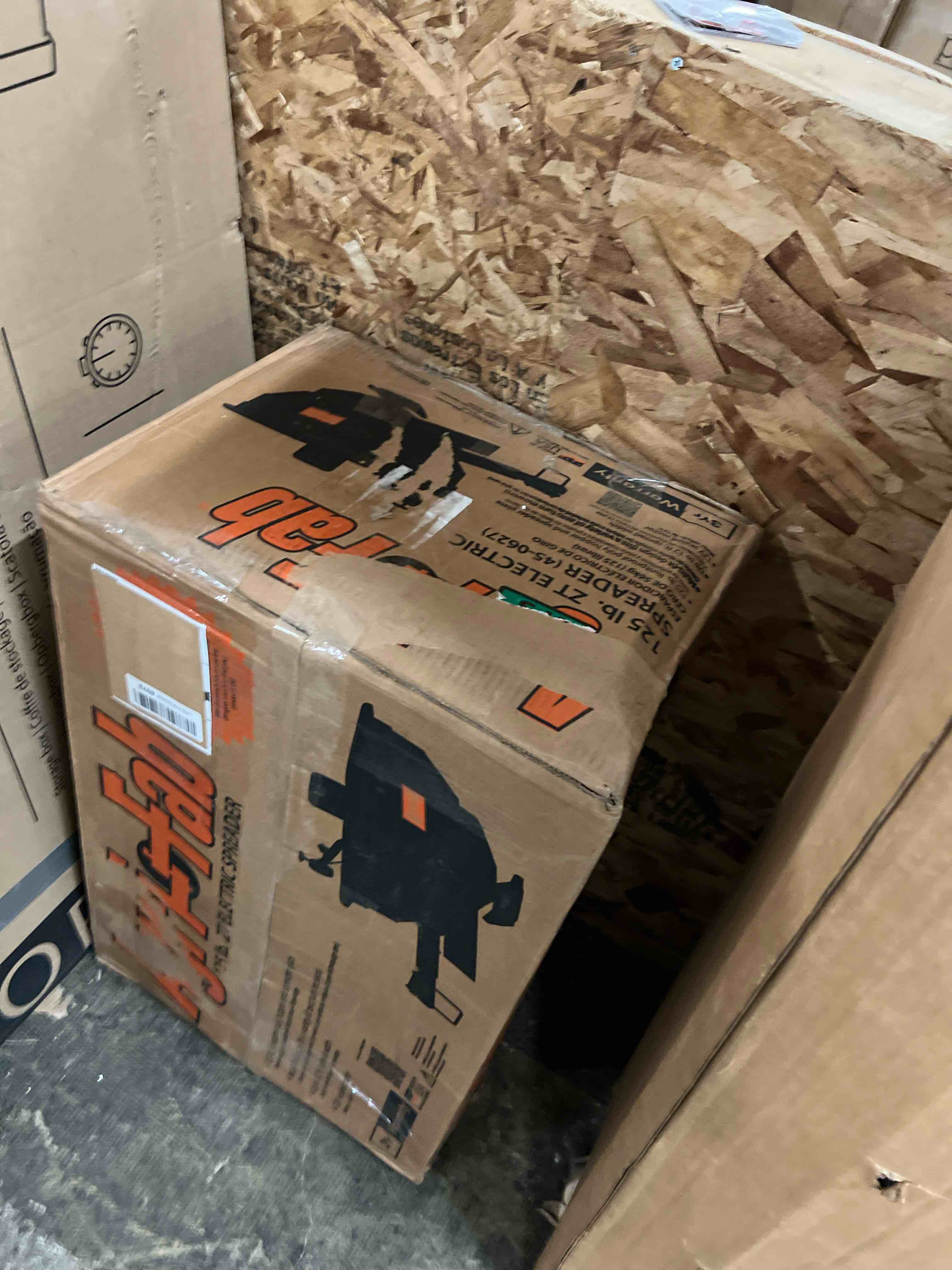 https://s3.amazonaws.com/lotting-images-prod/phillipi/TEA1813927_1778192302828.jpeg
