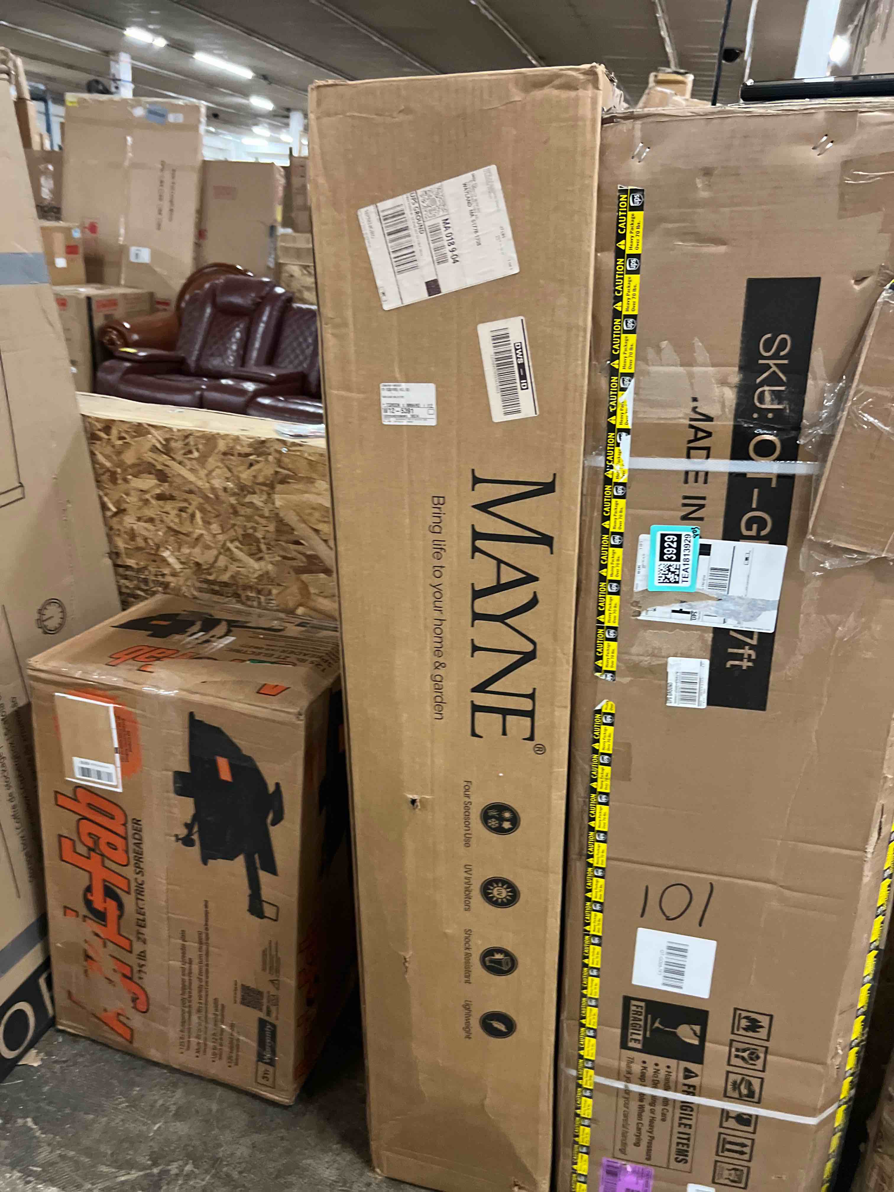 https://s3.amazonaws.com/lotting-images-prod/phillipi/TEA1813928_1778192247951.jpeg