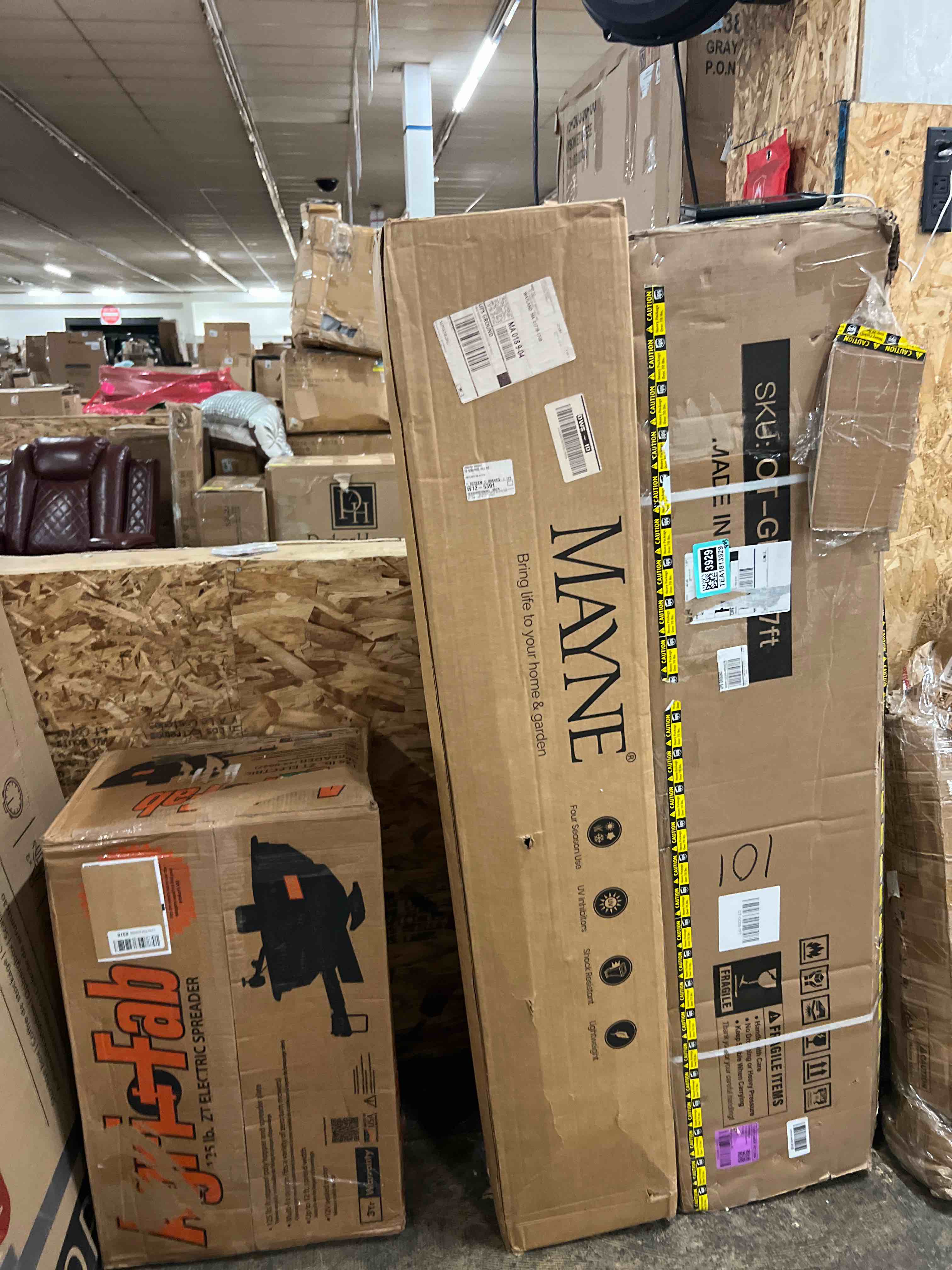 https://s3.amazonaws.com/lotting-images-prod/phillipi/TEA1813928_1778192249300.jpeg