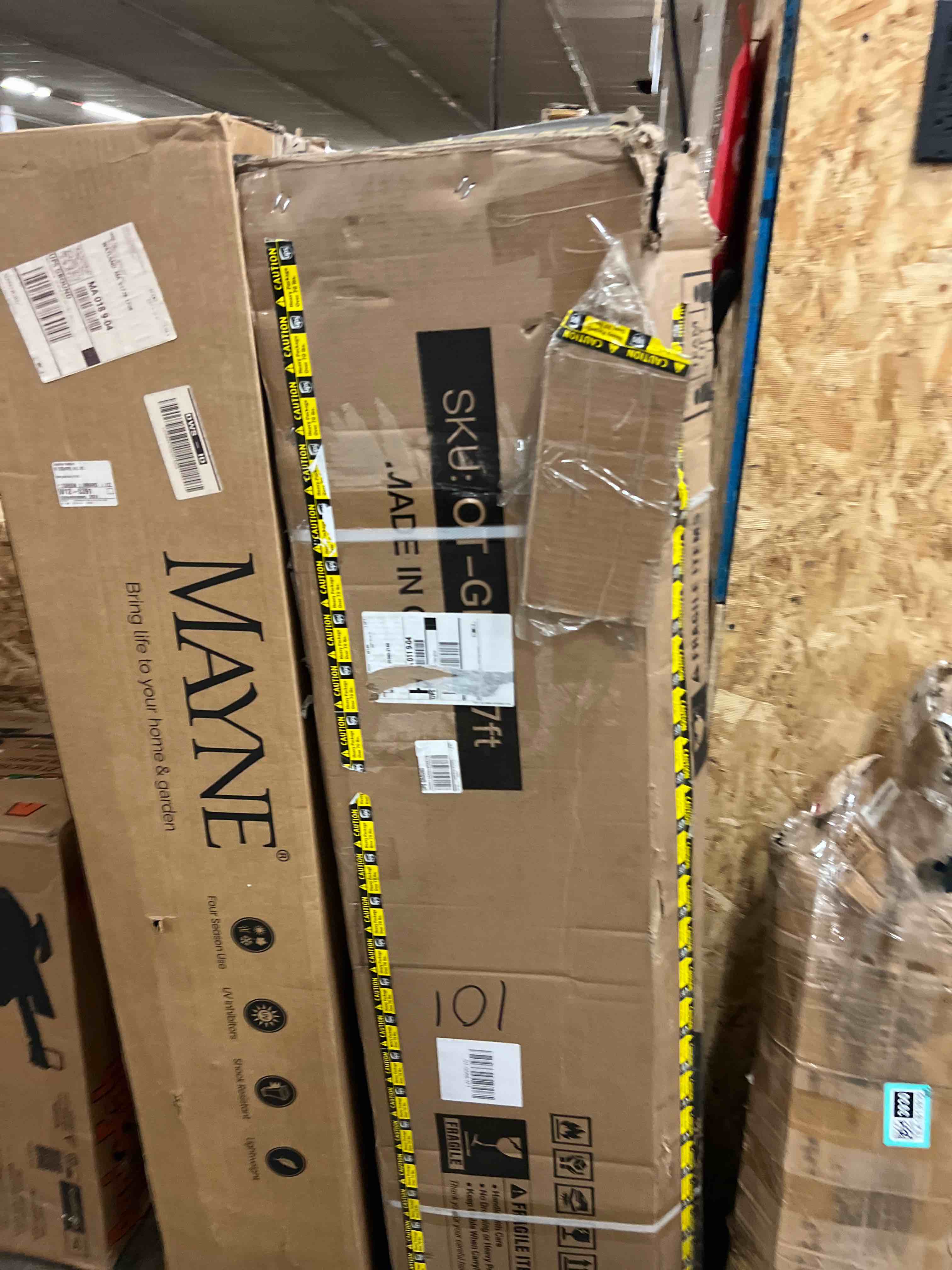 https://s3.amazonaws.com/lotting-images-prod/phillipi/TEA1813929_1778191996018.jpeg