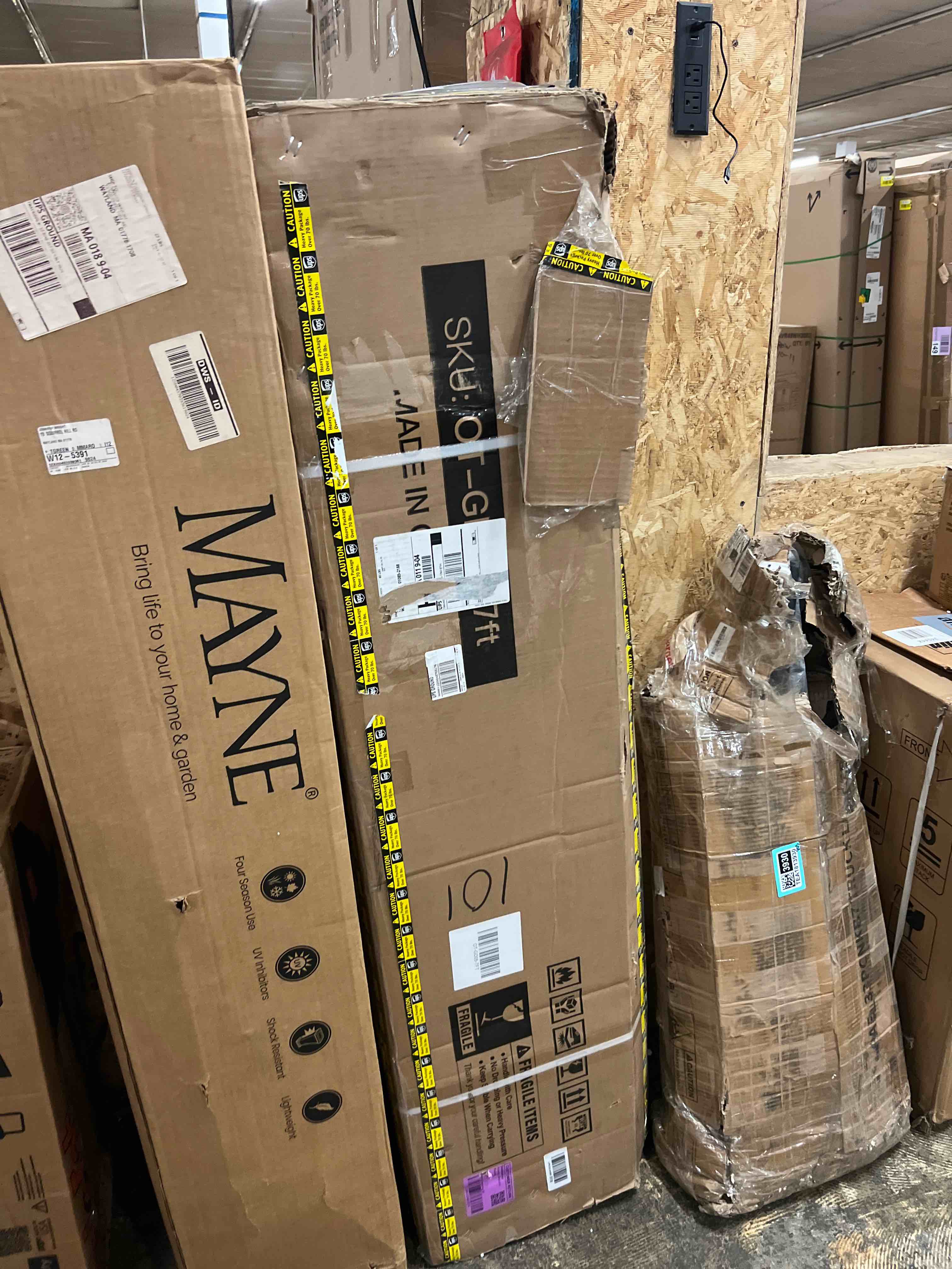 https://s3.amazonaws.com/lotting-images-prod/phillipi/TEA1813929_1778191997263.jpeg