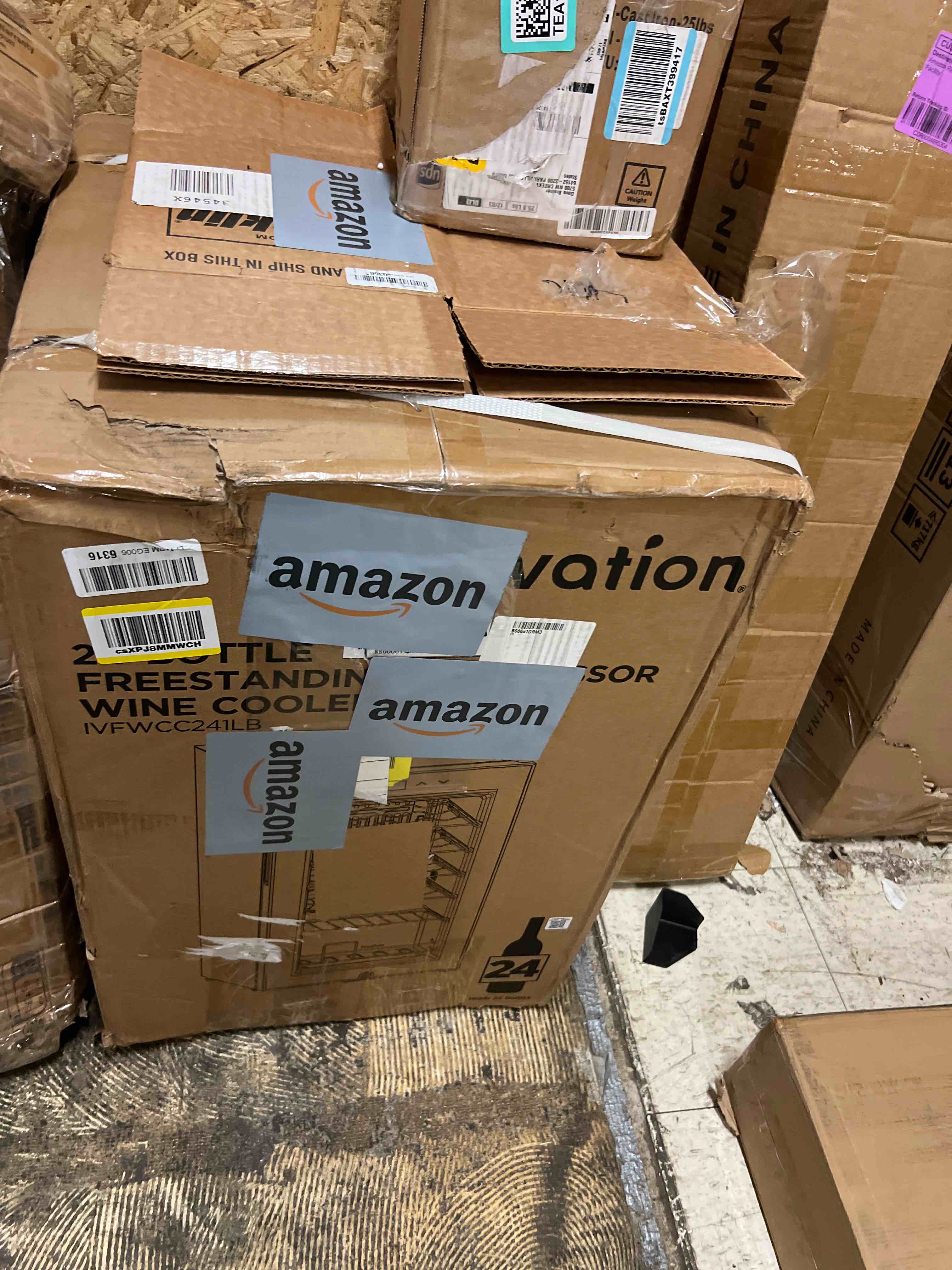 https://s3.amazonaws.com/lotting-images-prod/phillipi/TEA1813931_1778191940168.jpeg