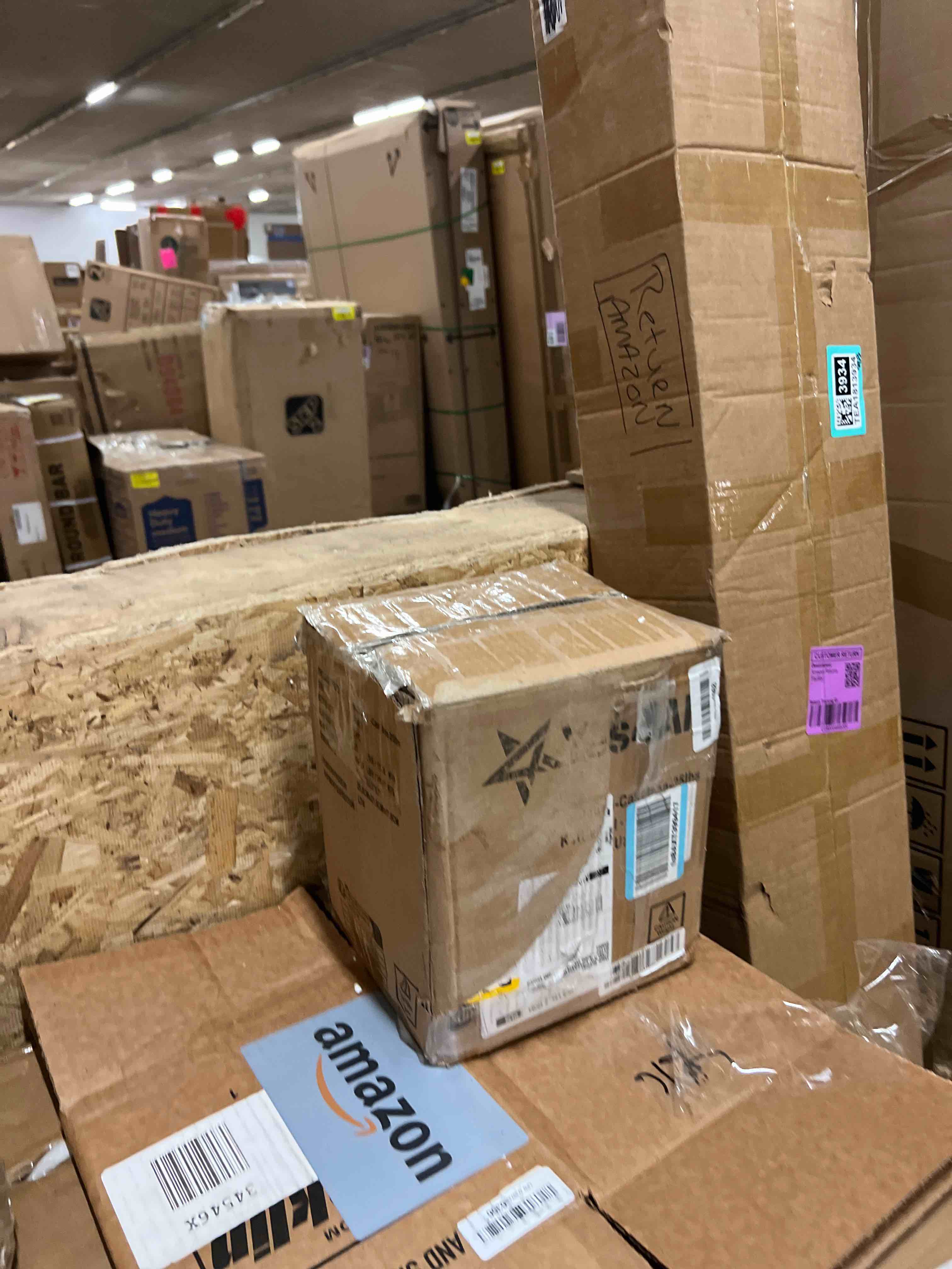 https://s3.amazonaws.com/lotting-images-prod/phillipi/TEA1813932_1778191916770.jpeg