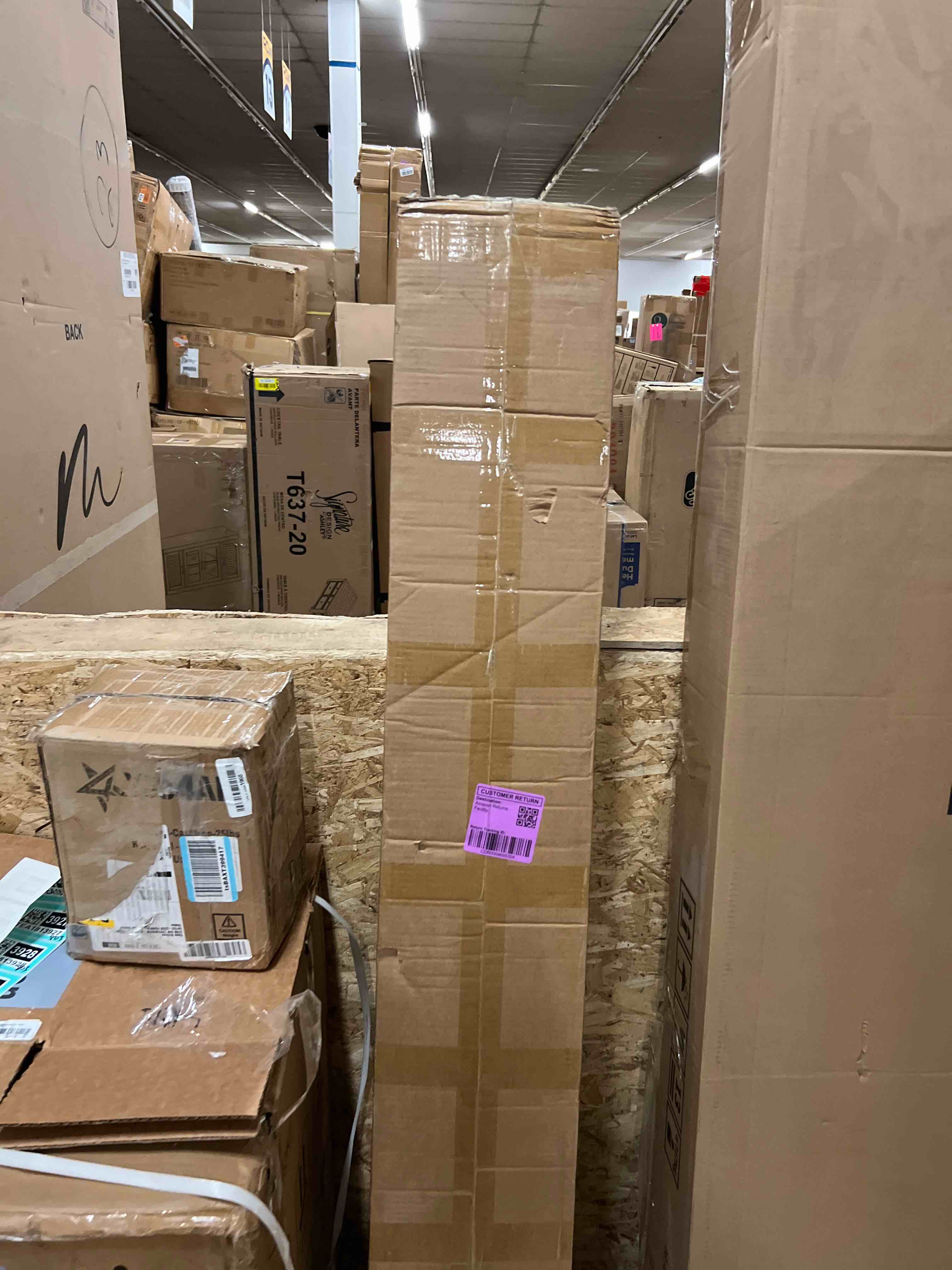 https://s3.amazonaws.com/lotting-images-prod/phillipi/TEA1813934_1778191830672.jpeg