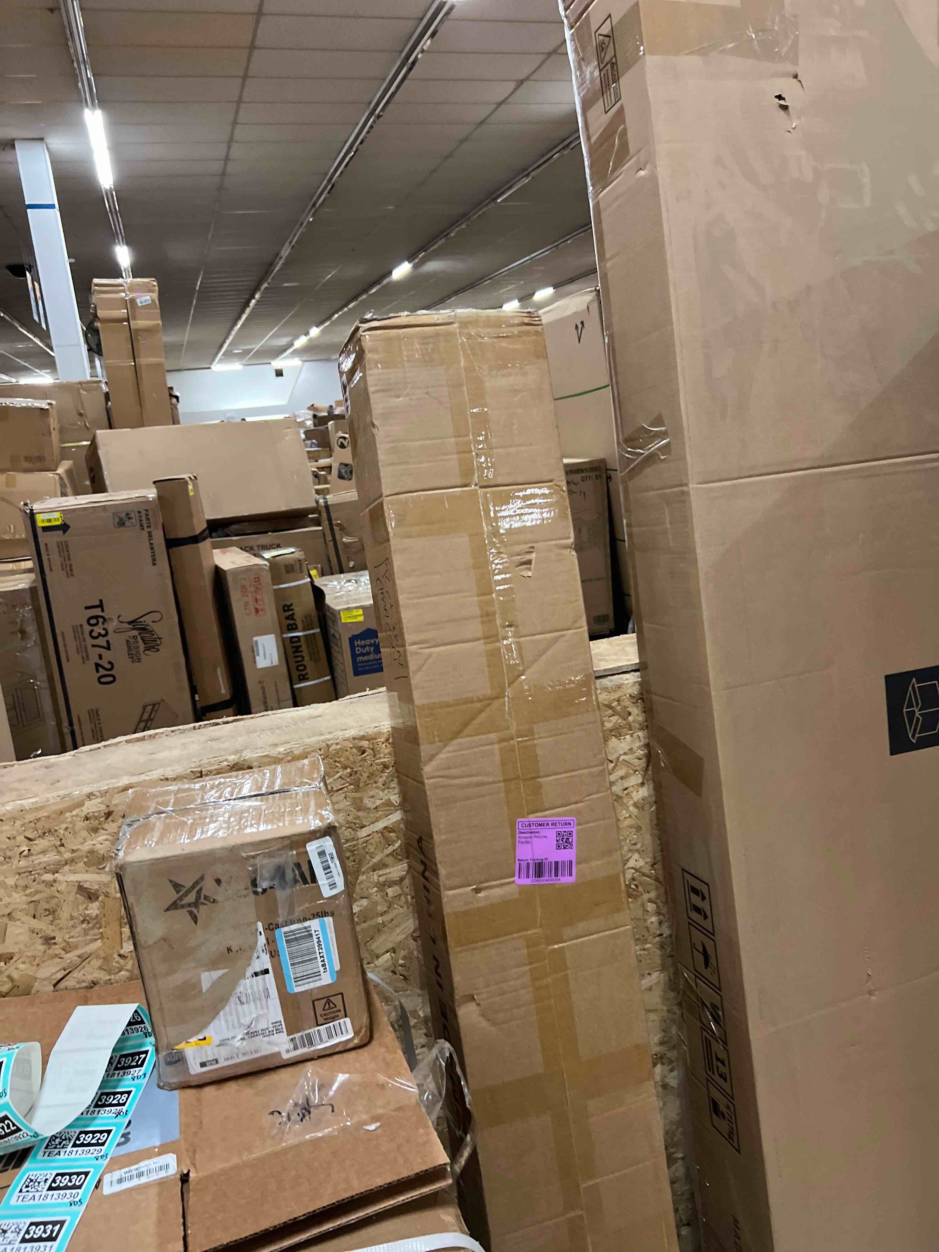 https://s3.amazonaws.com/lotting-images-prod/phillipi/TEA1813934_1778191831783.jpeg
